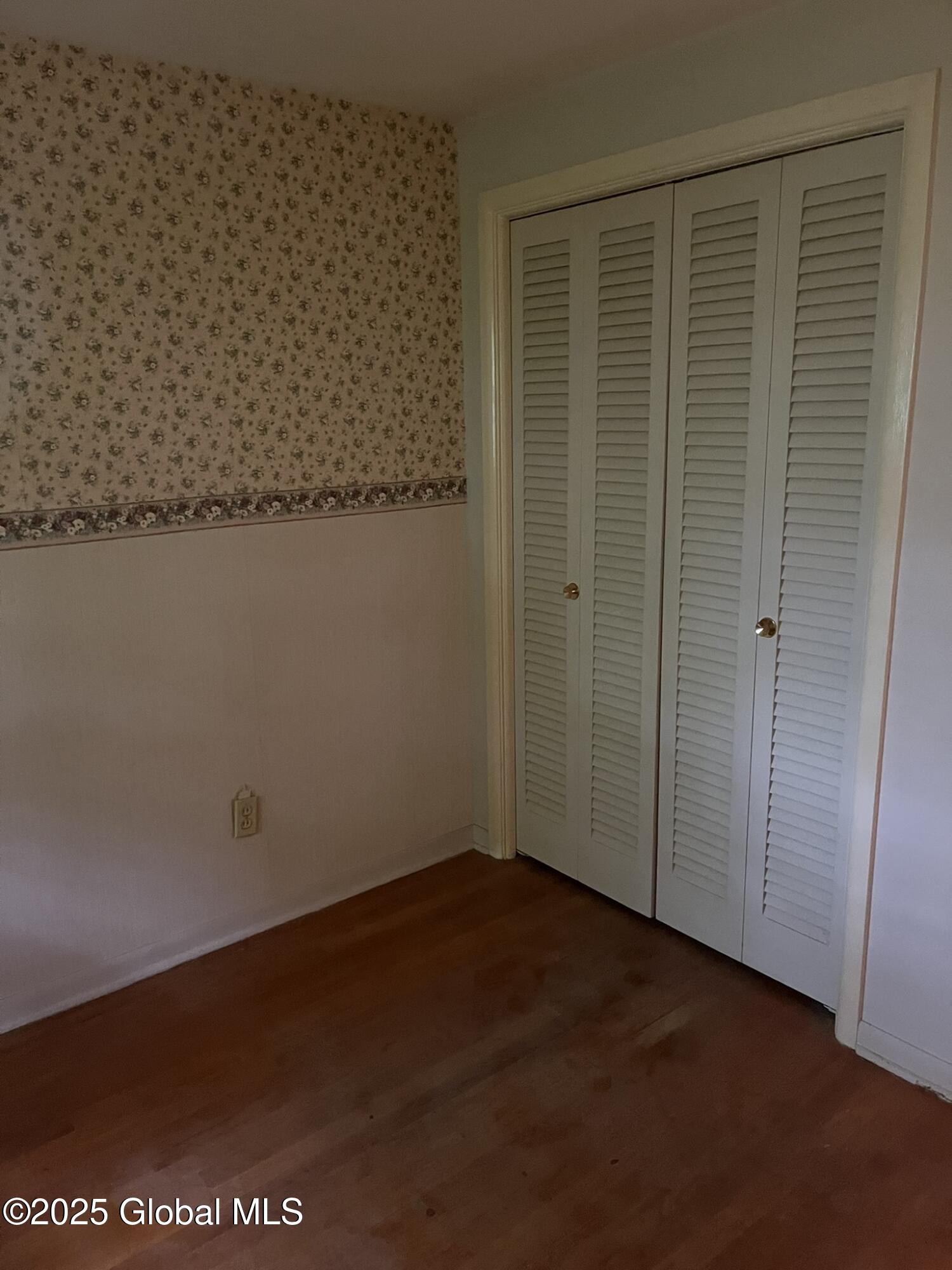 11 Diamond Avenue, Troy, New York image 13
