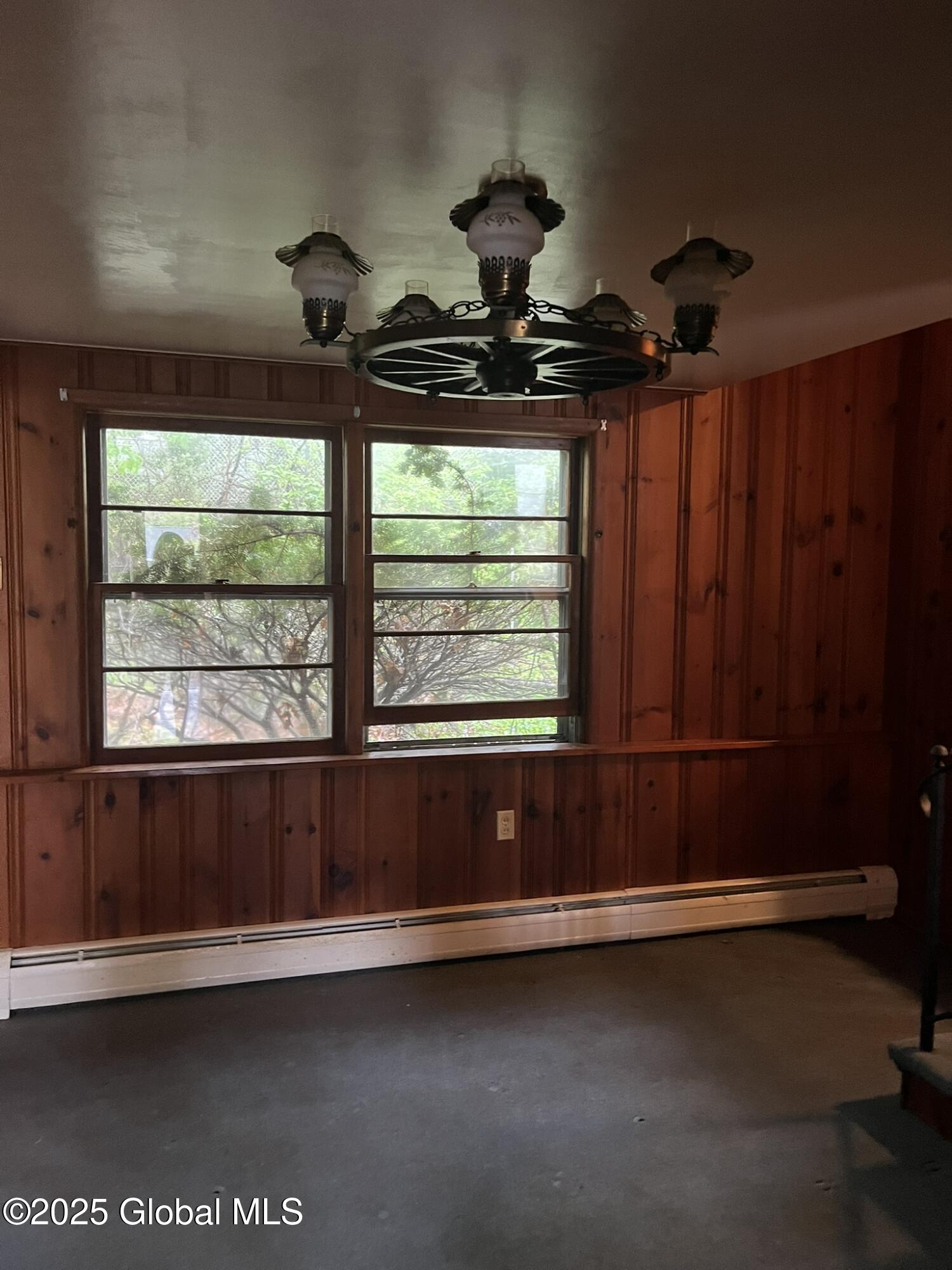 11 Diamond Avenue, Troy, New York image 10