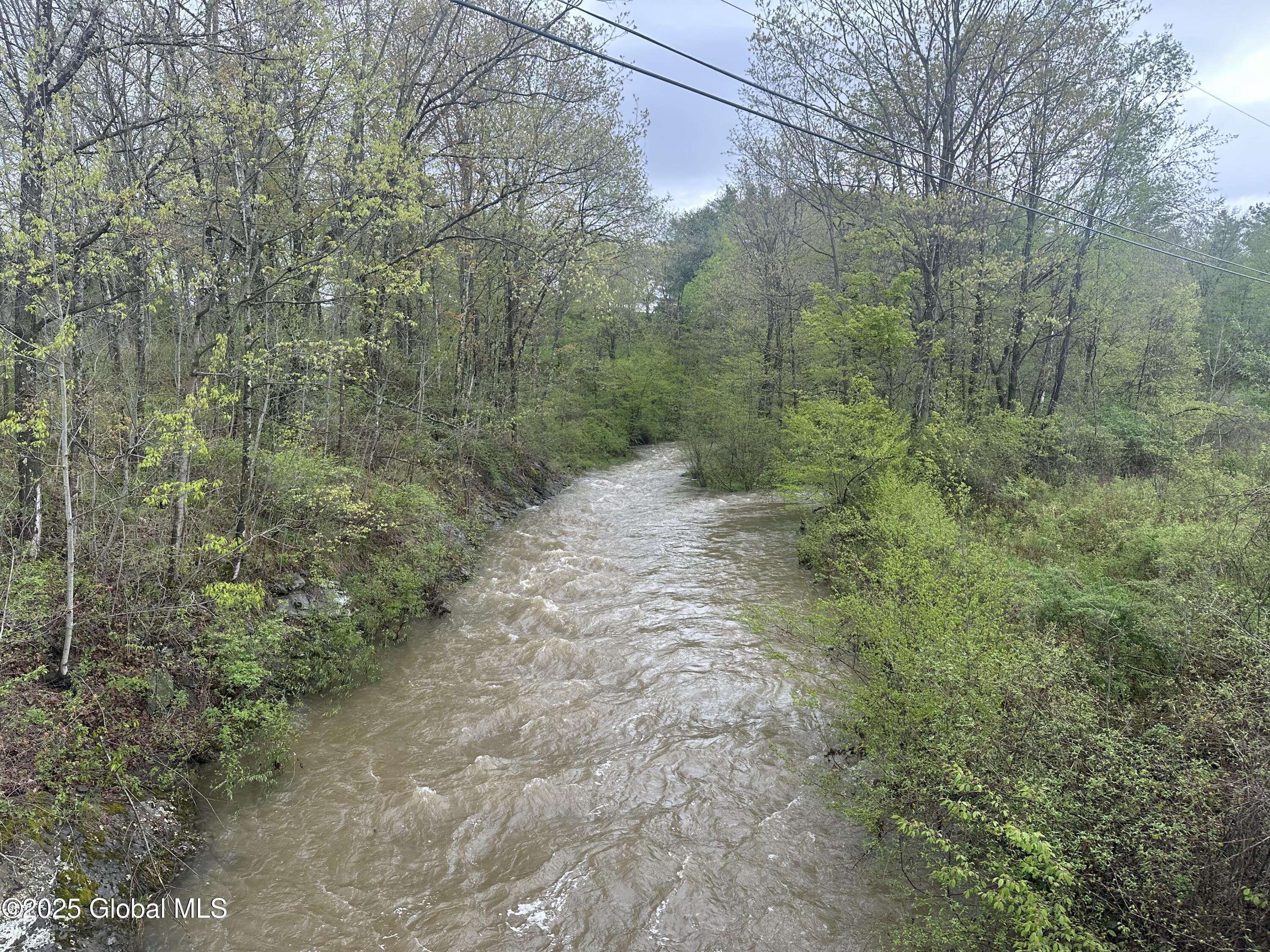 144 Factory Hollow Road, Valley Falls, New York image 4