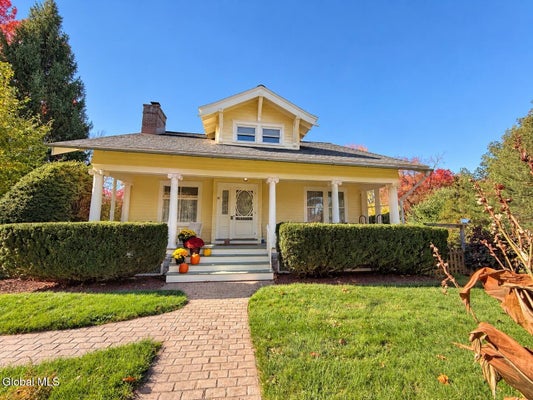 18 ORIENT AVE, AVERILL PARK, NY 12018 - Image 3fb5e9affa6939cfc06e60aef697dbe1/1726074956