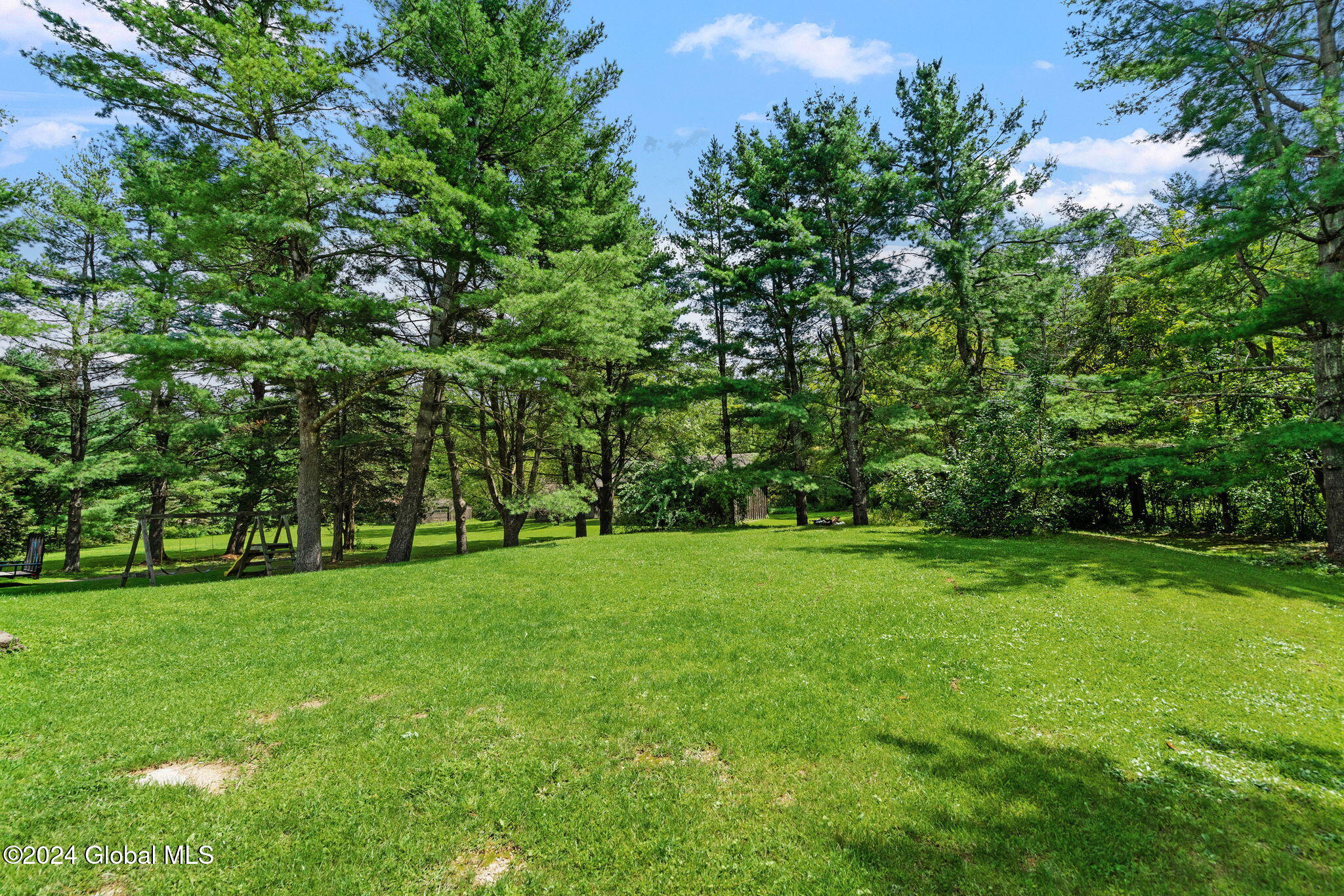 2039 Indian Fields Road, Feura Bush, New York image 45