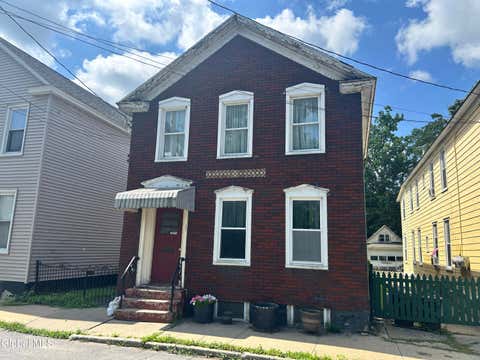 Photo for 16 River Street