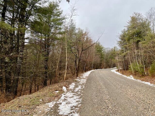 L67 Old Ghost Road #LOT 6, Canaan, New York image 5