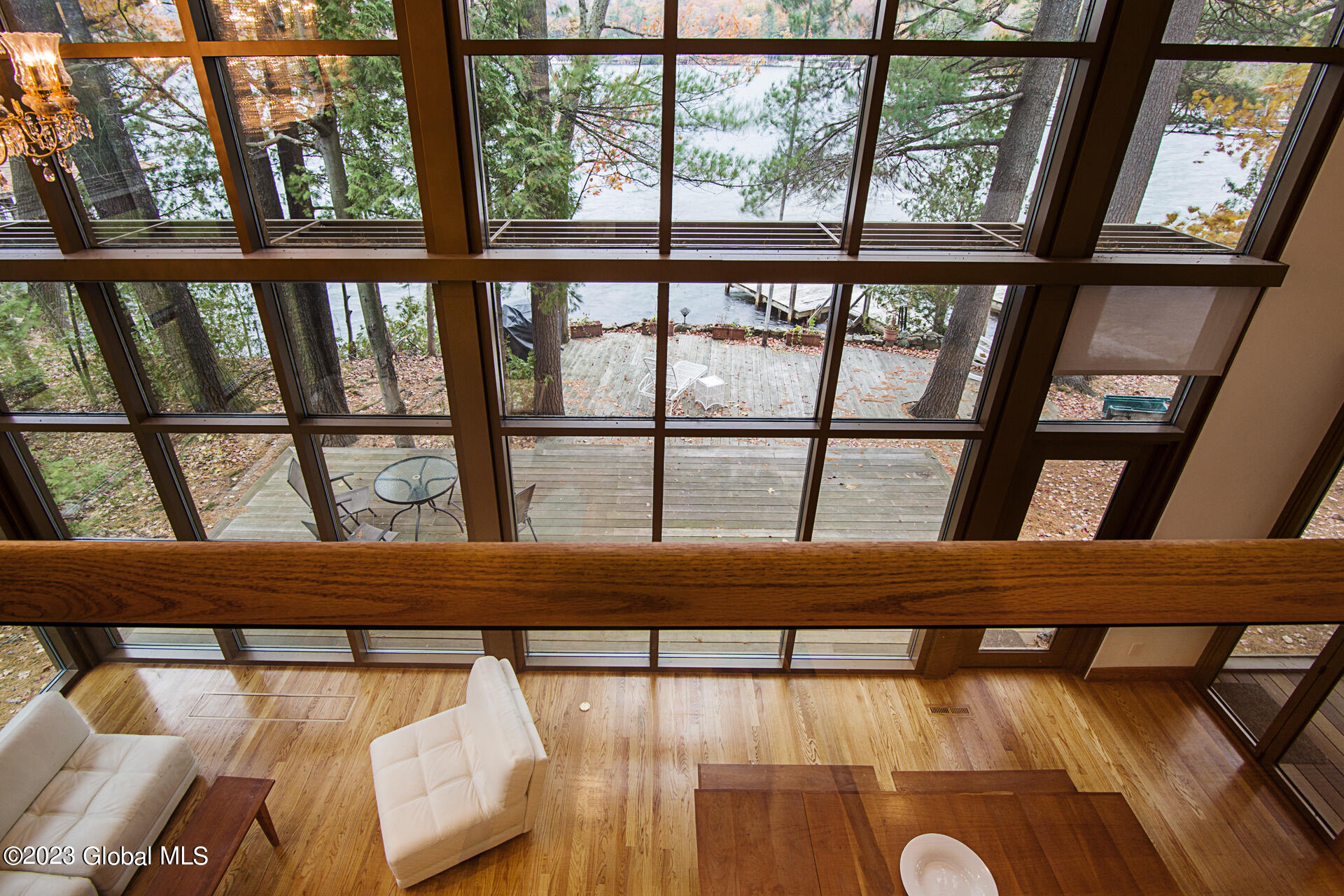 12 Riley Farm Lane, Saratoga Springs, New York image 49