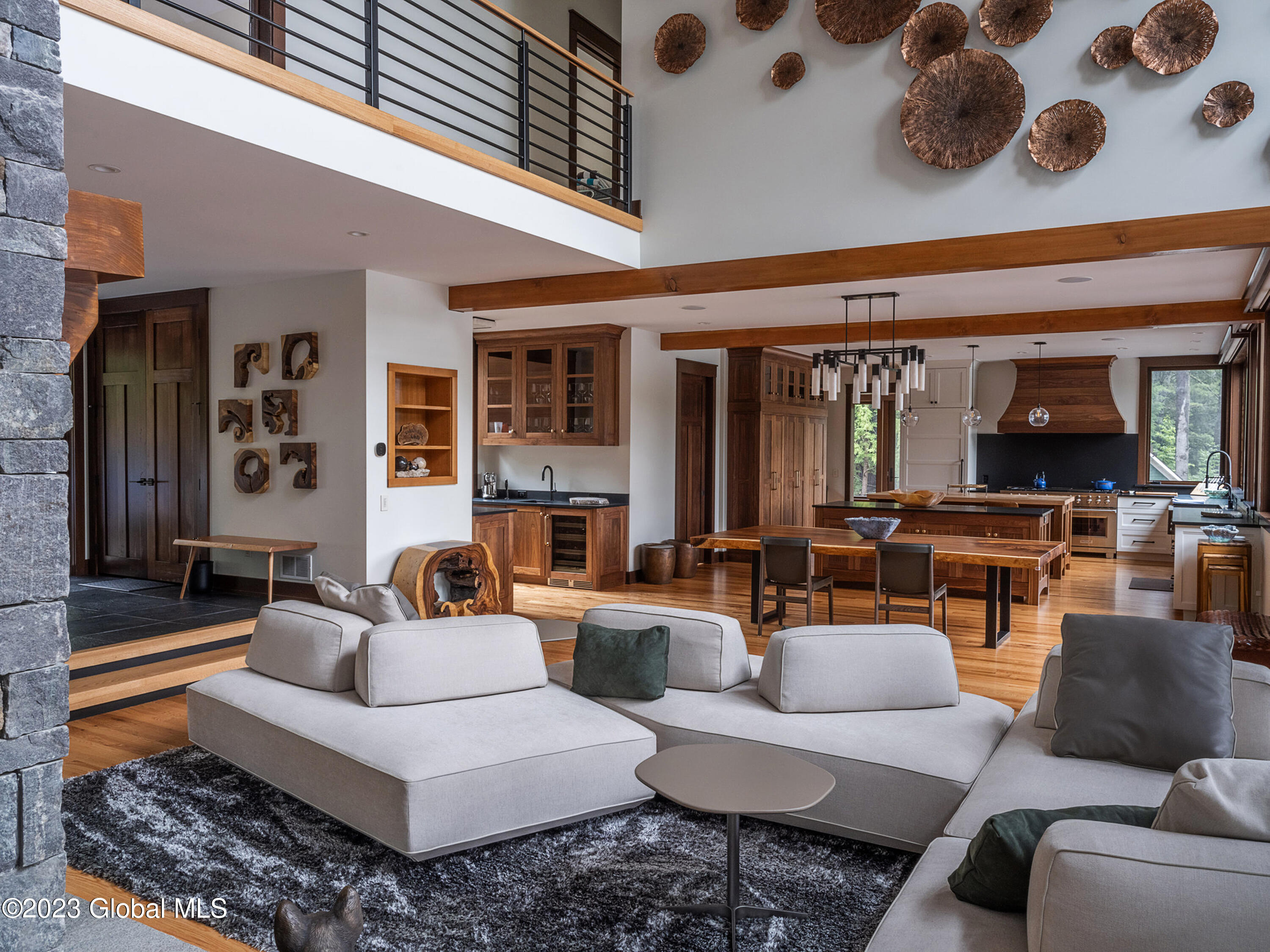 12 Riley Farm Lane, Saratoga Springs, New York image 32