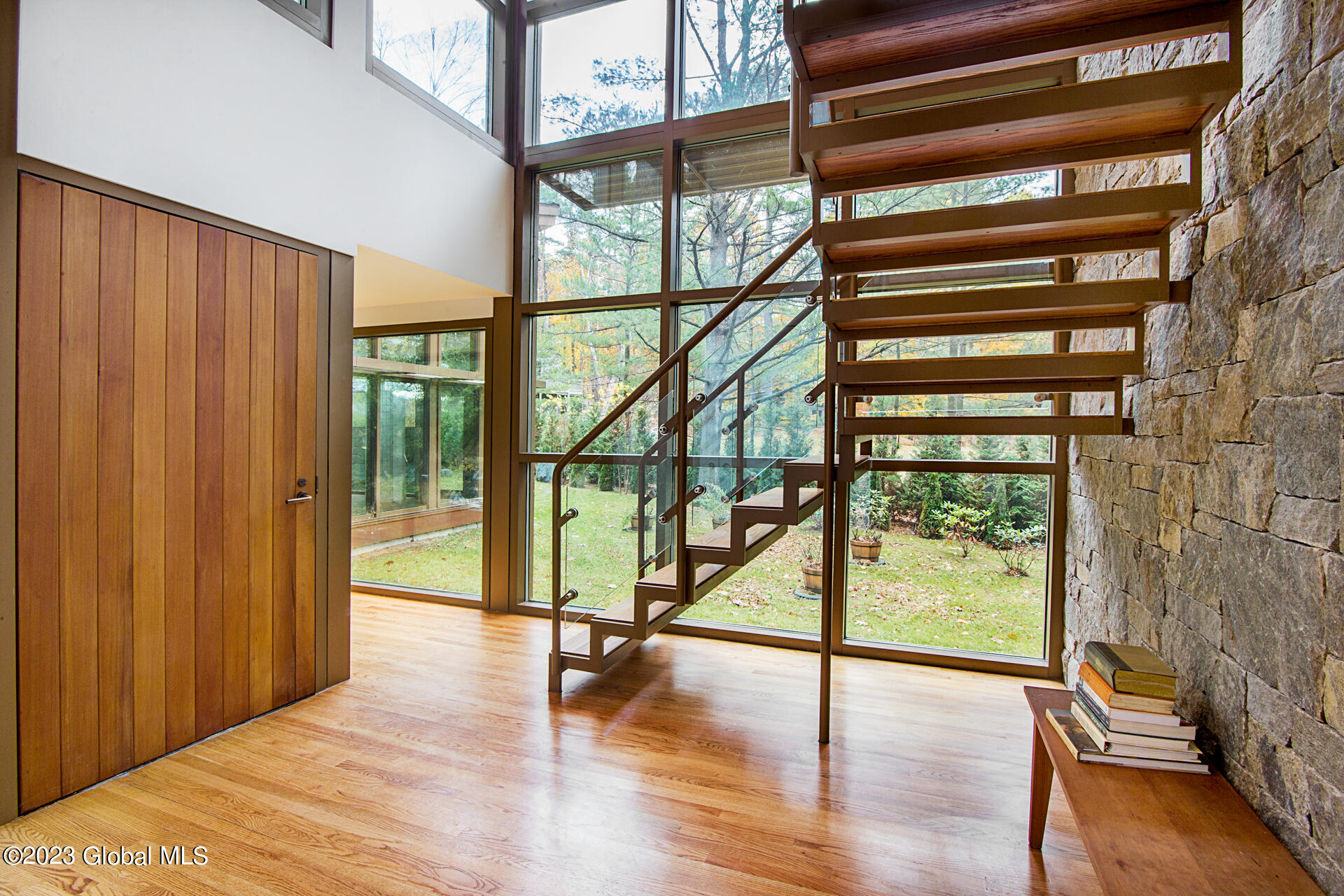 12 Riley Farm Lane, Saratoga Springs, New York image 37