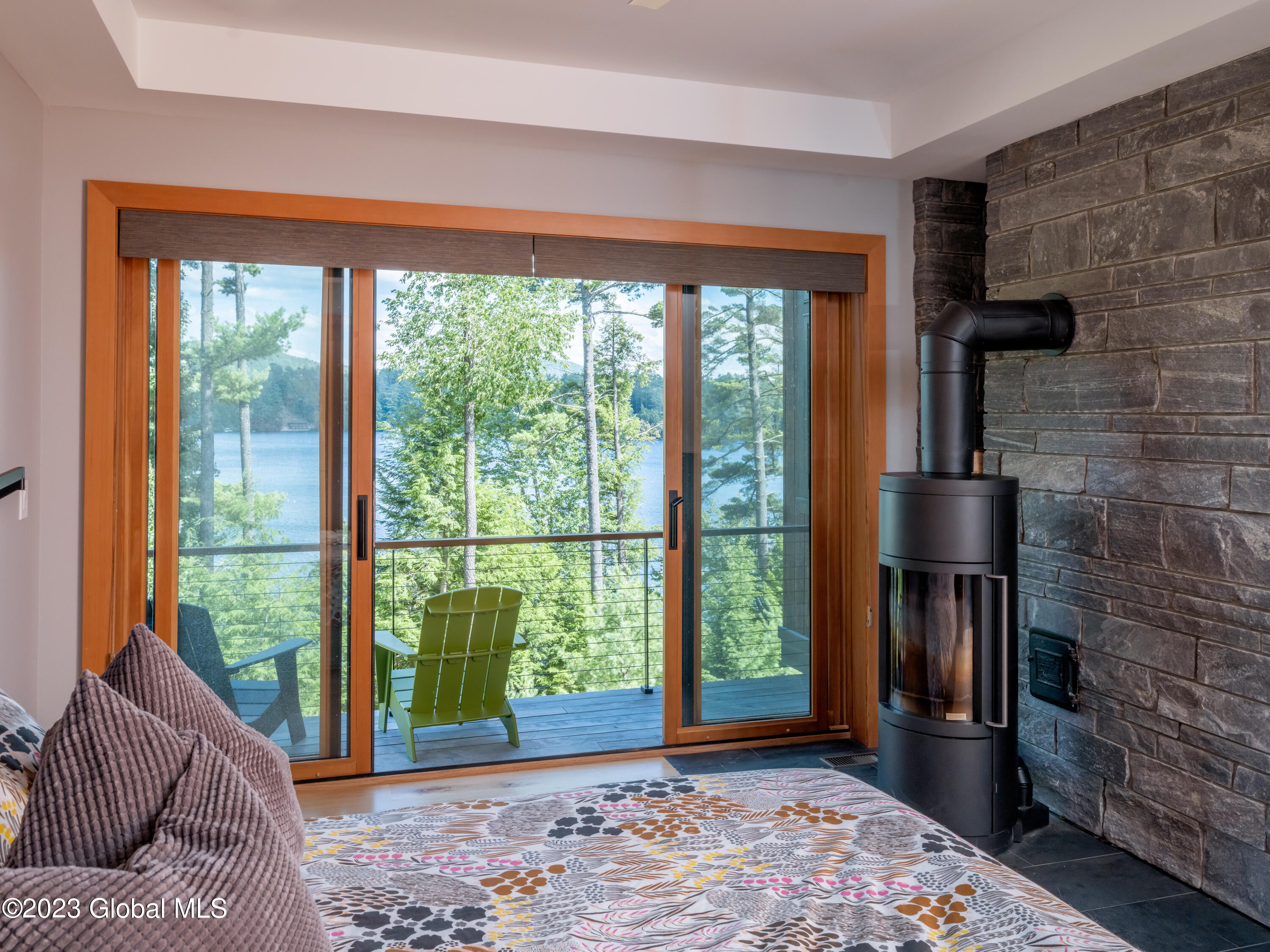 12 Riley Farm Lane, Saratoga Springs, New York image 29