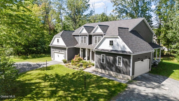 123 EASTLINE RD, BALLSTON LAKE, NY 12019 - Image 3fcdfc09b2a7cfa922bc7d6940e3407e/141778546