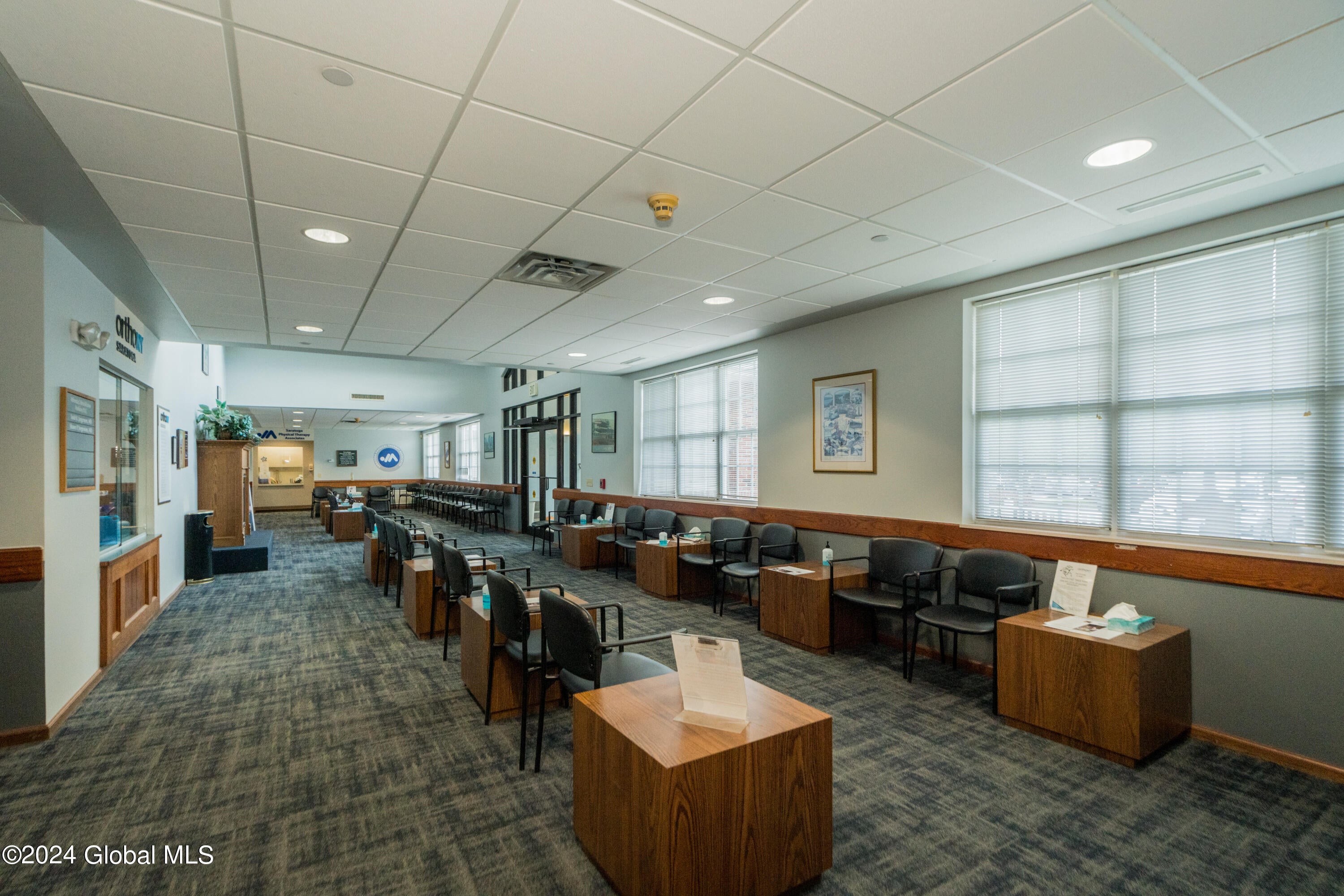 5 Care Lane