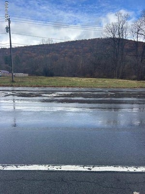 6610 AMSTERDAM RD, GLENVILLE, NY 12302 - Image 3fd60df7b9d04bddac47e5811d1f77be/3733444504
