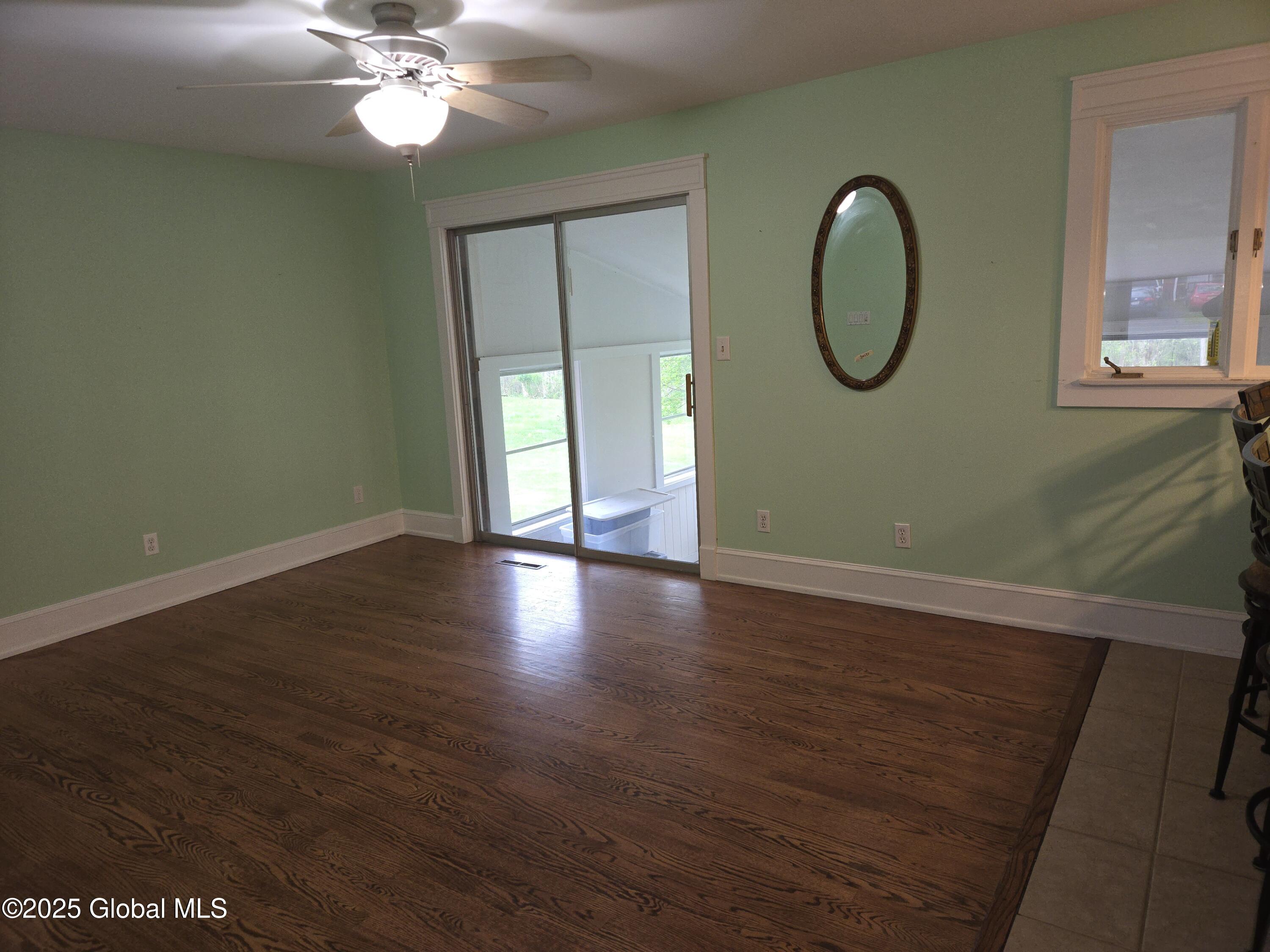 5671 Depot Road, Voorheesville, New York image 29
