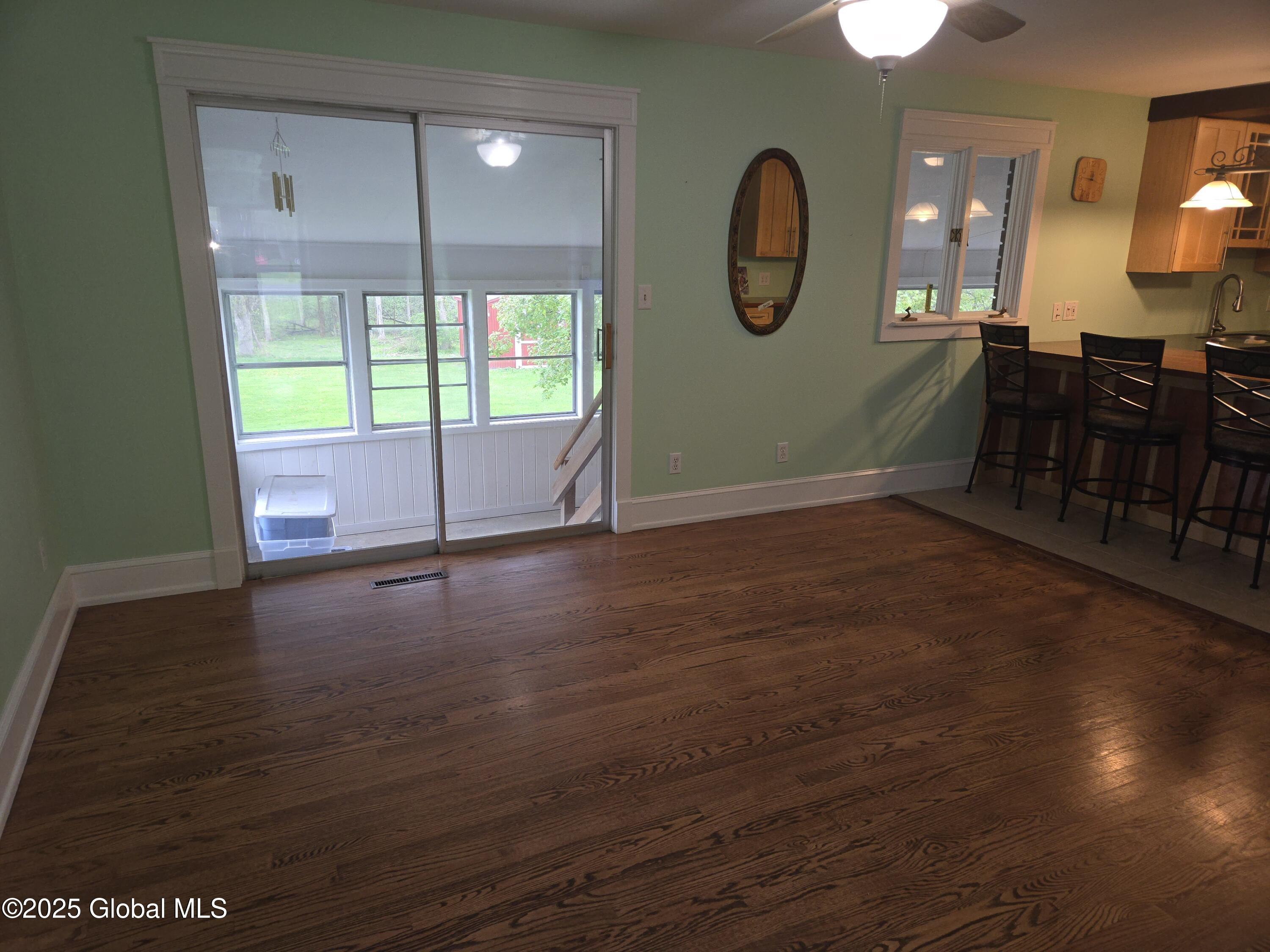 5671 Depot Road, Voorheesville, New York image 32