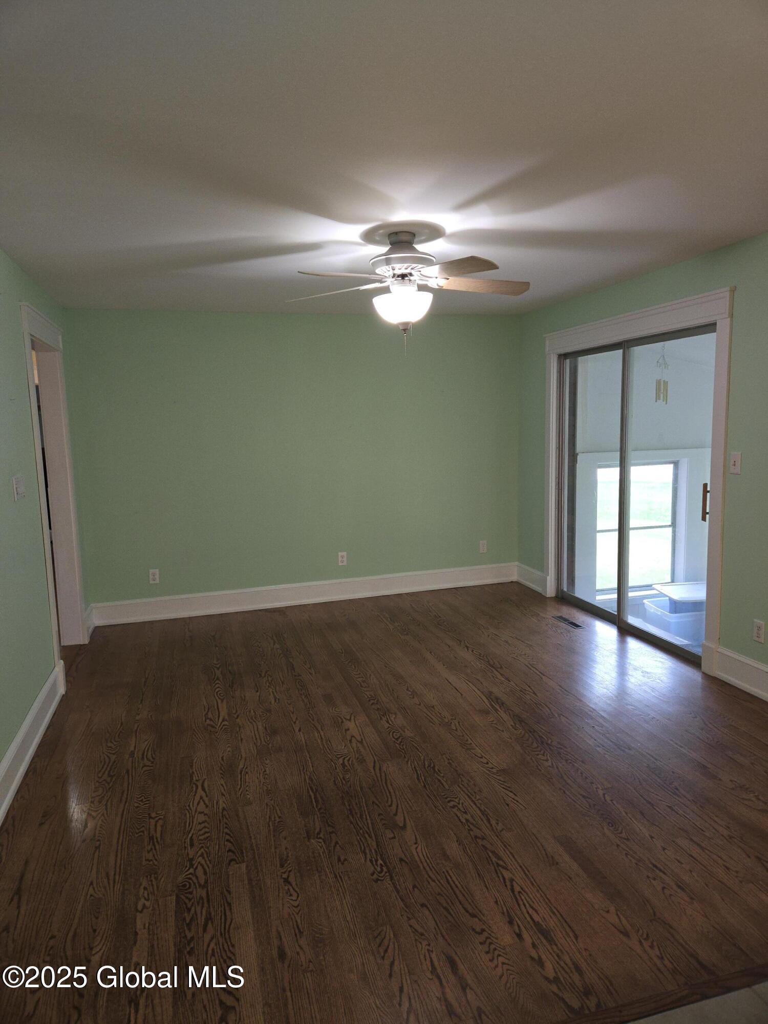 5671 Depot Road, Voorheesville, New York image 28