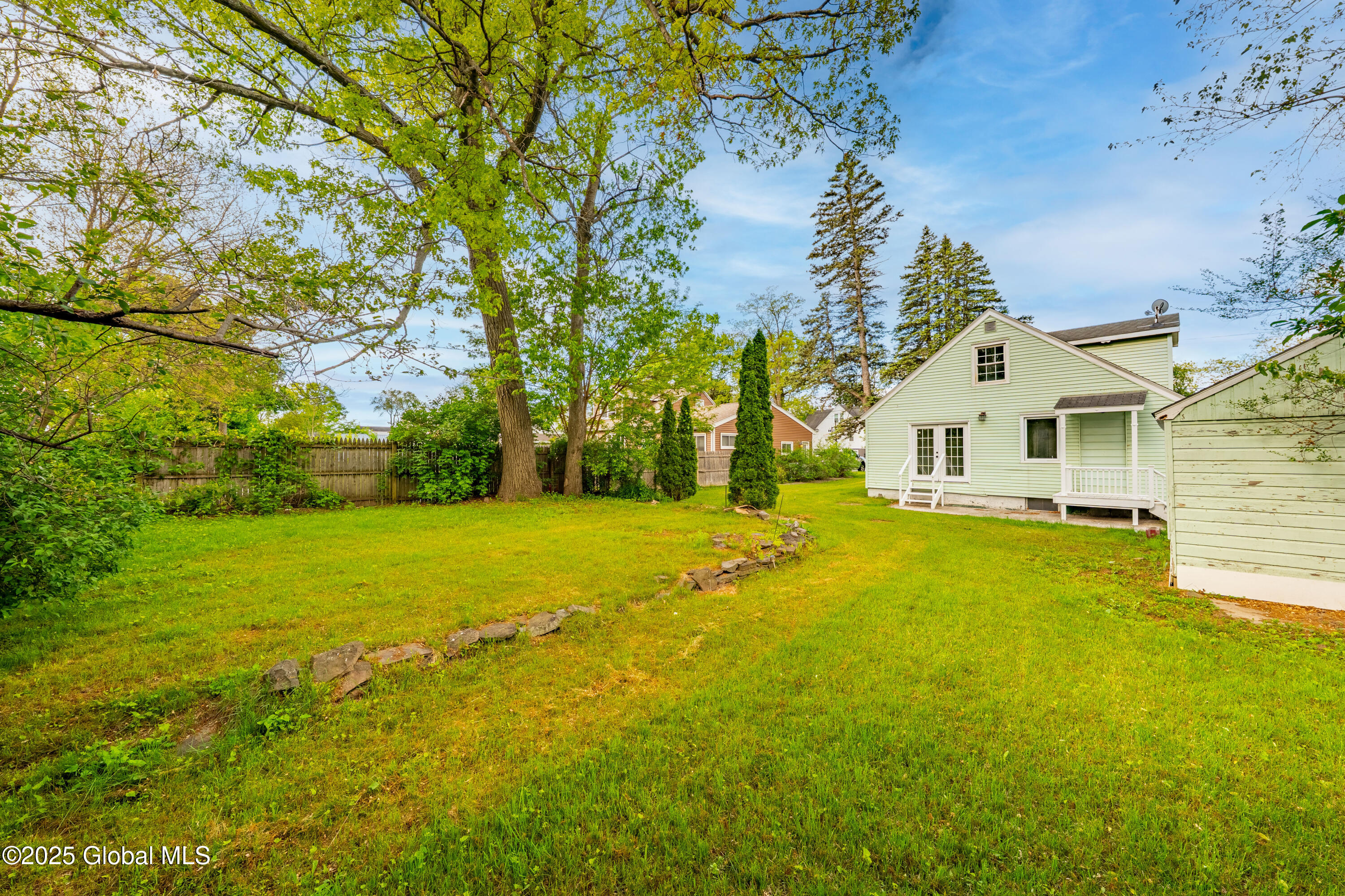 1808 Patton Drive, Schenectady, New York image 5