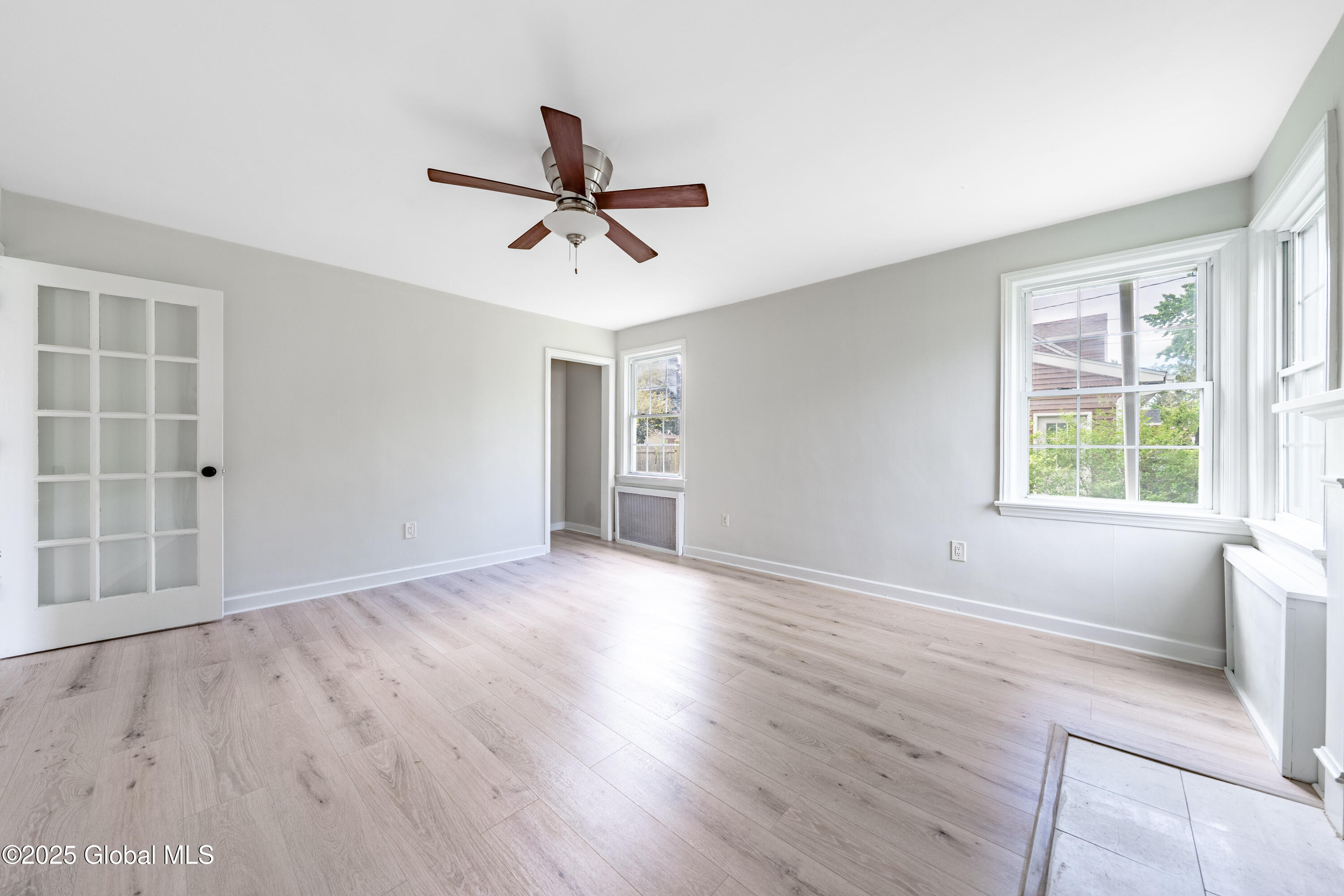 1808 Patton Drive, Schenectady, New York image 8