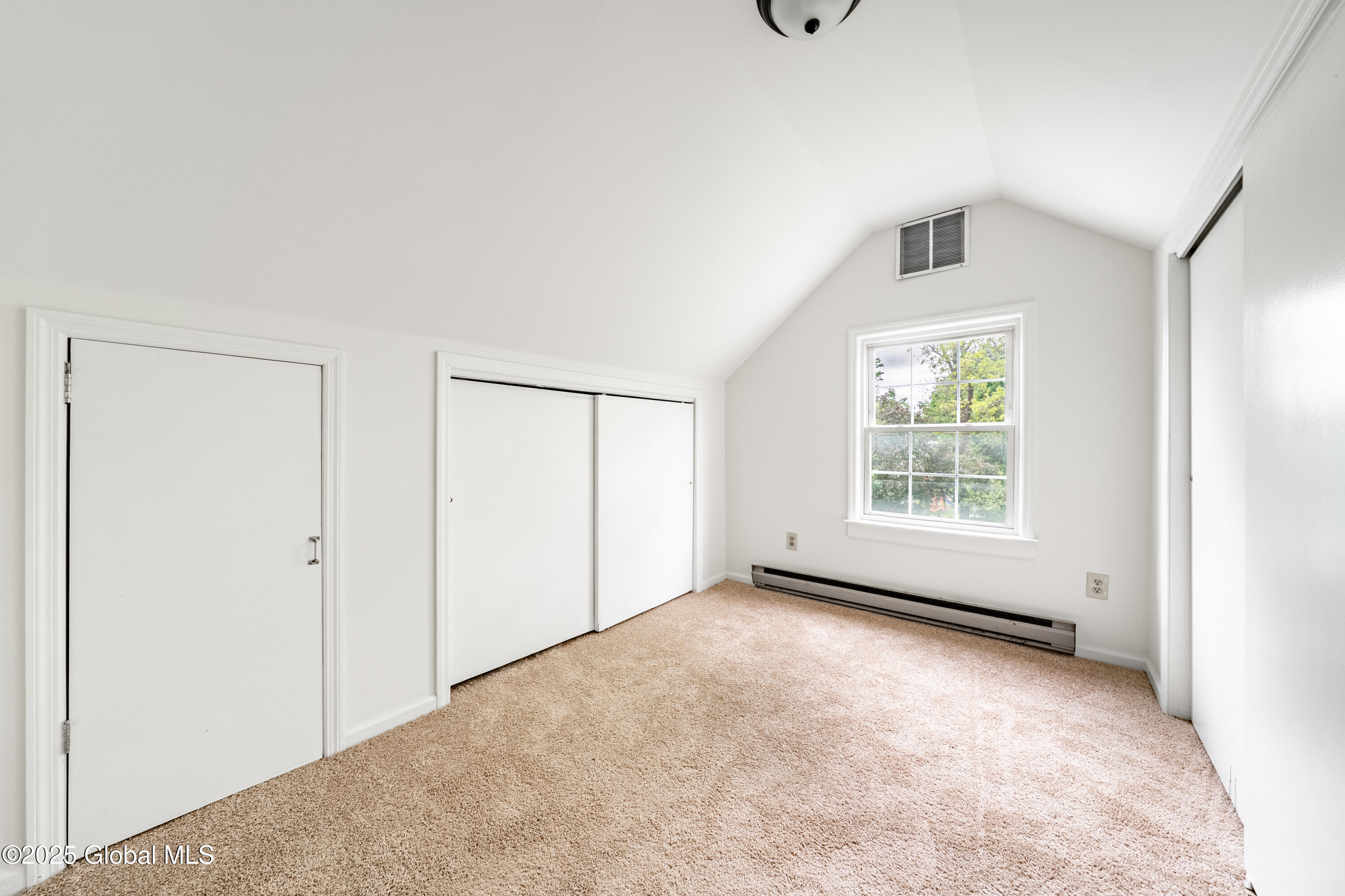 1808 Patton Drive, Schenectady, New York image 15