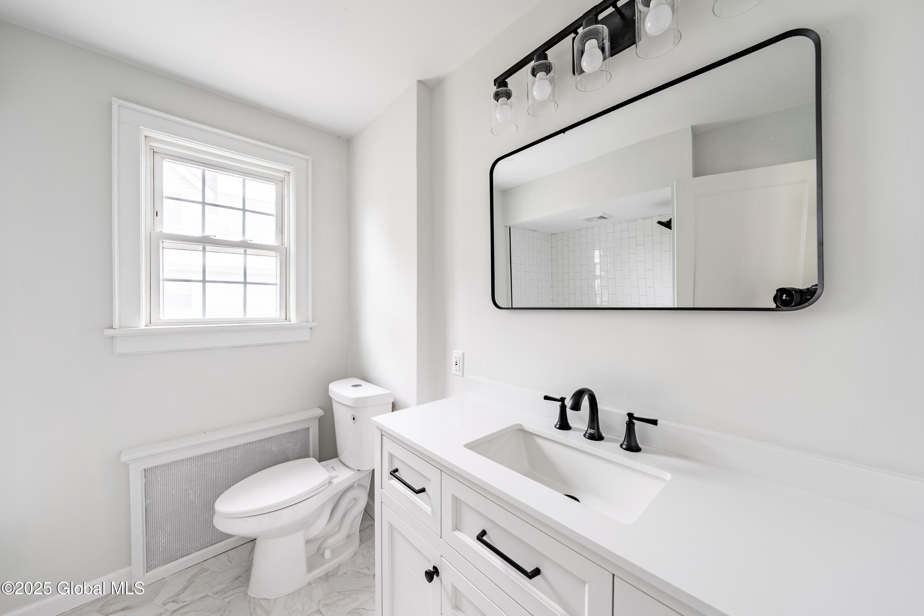 1808 Patton Drive, Schenectady, New York image 11