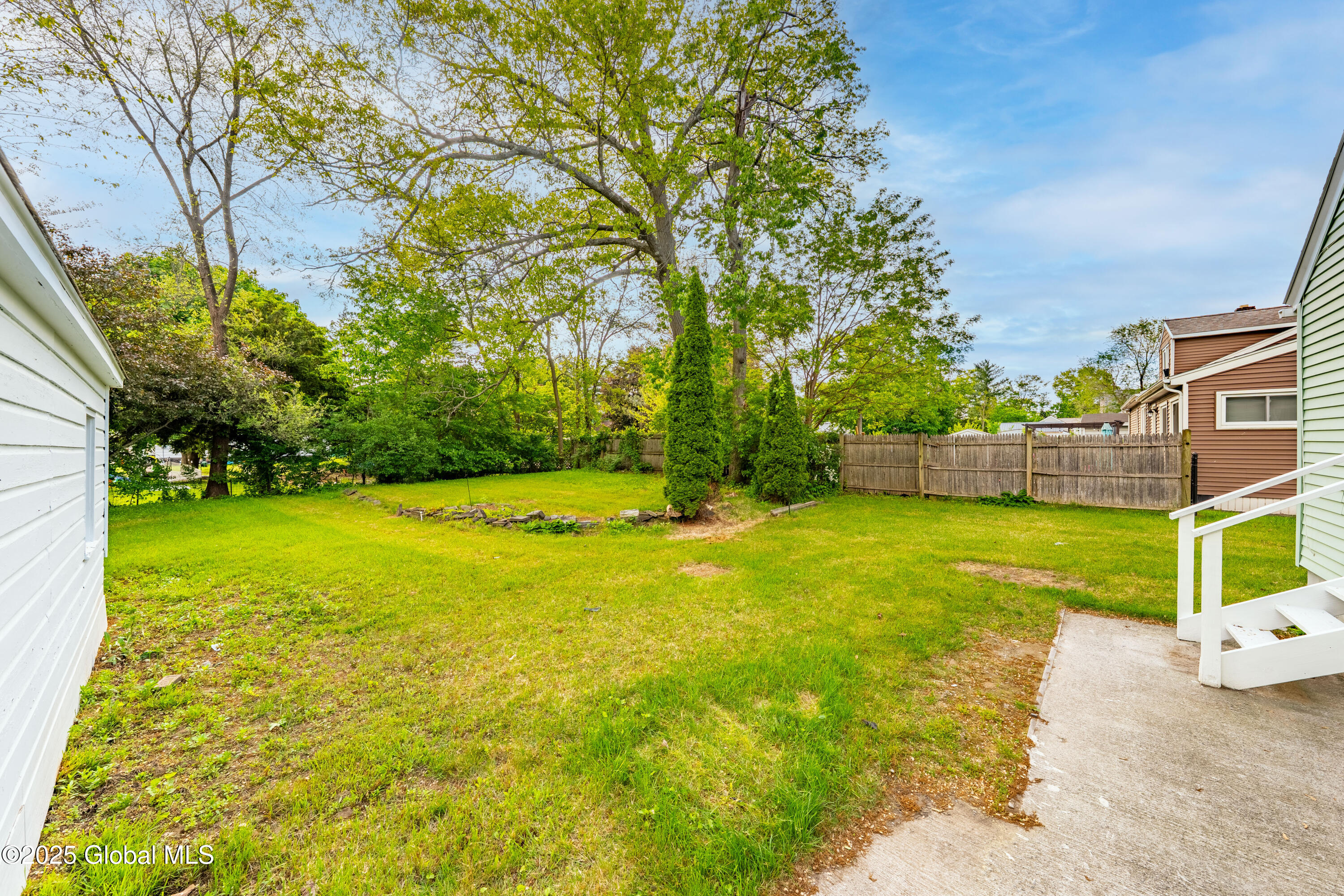 1808 Patton Drive, Schenectady, New York image 3