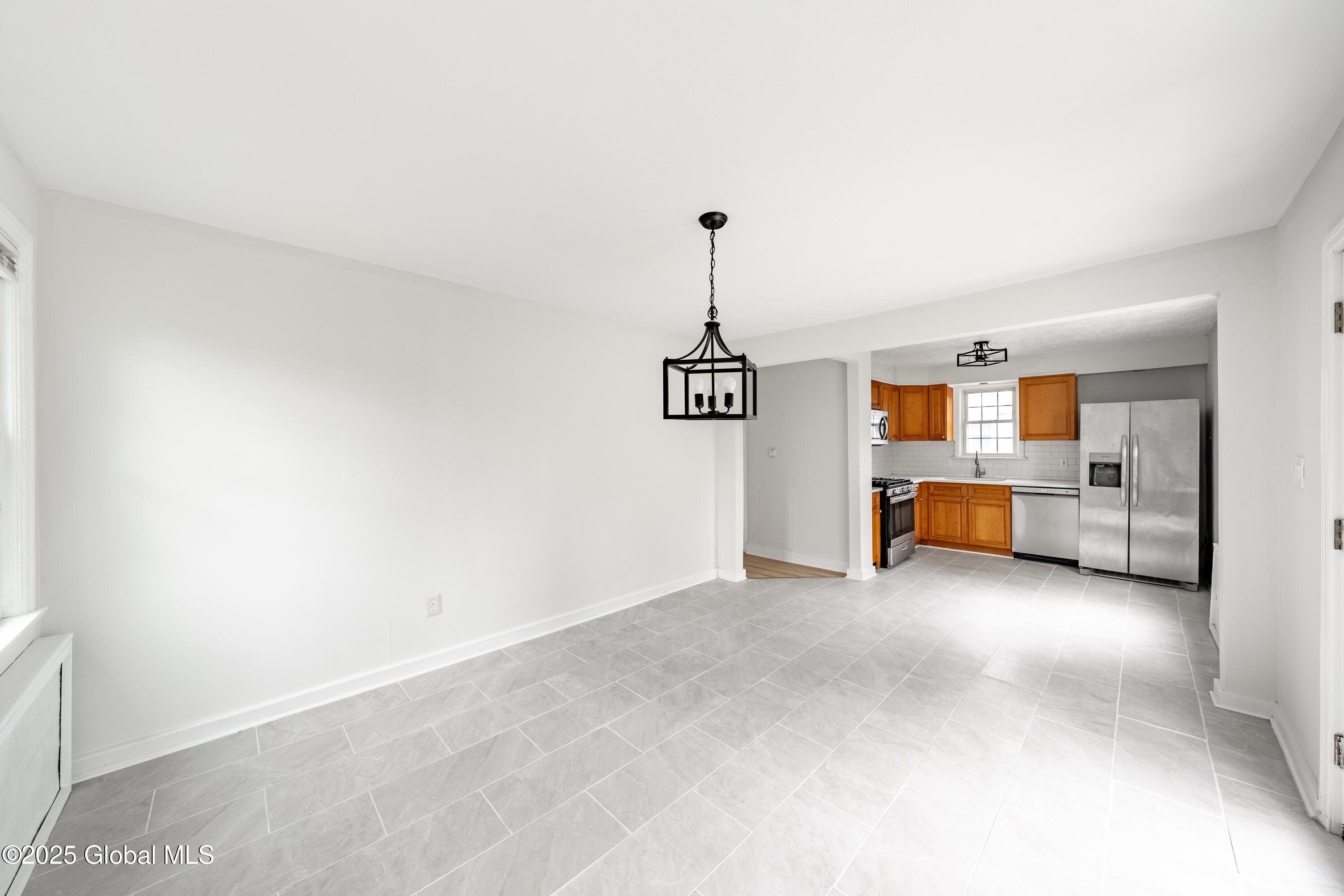 1808 Patton Drive, Schenectady, New York image 14