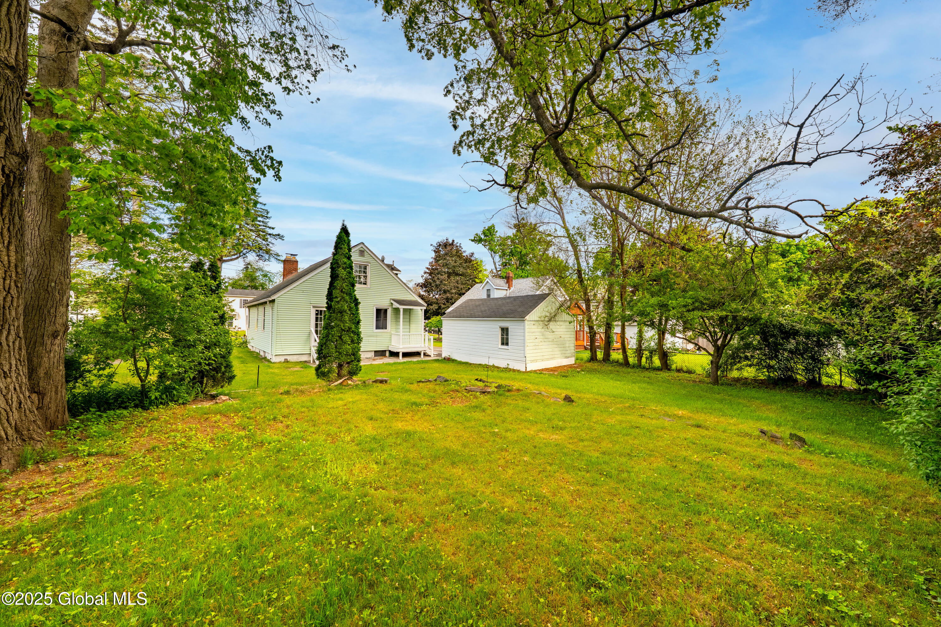 1808 Patton Drive, Schenectady, New York image 6