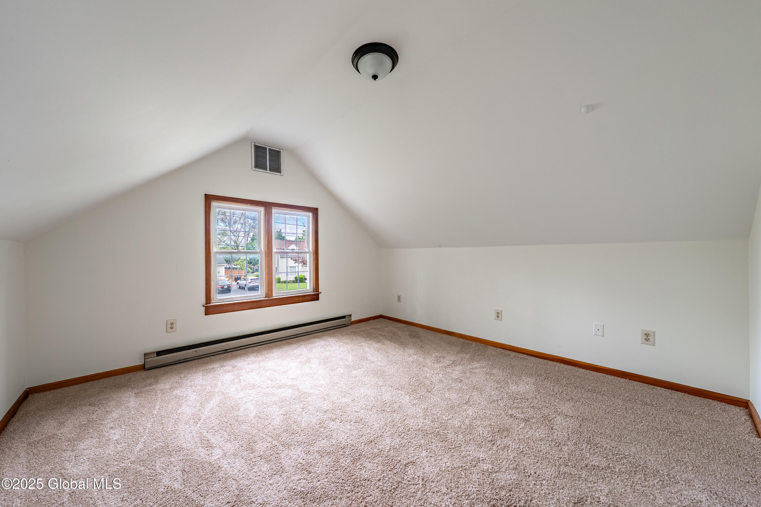 1808 Patton Drive, Schenectady, New York image 18