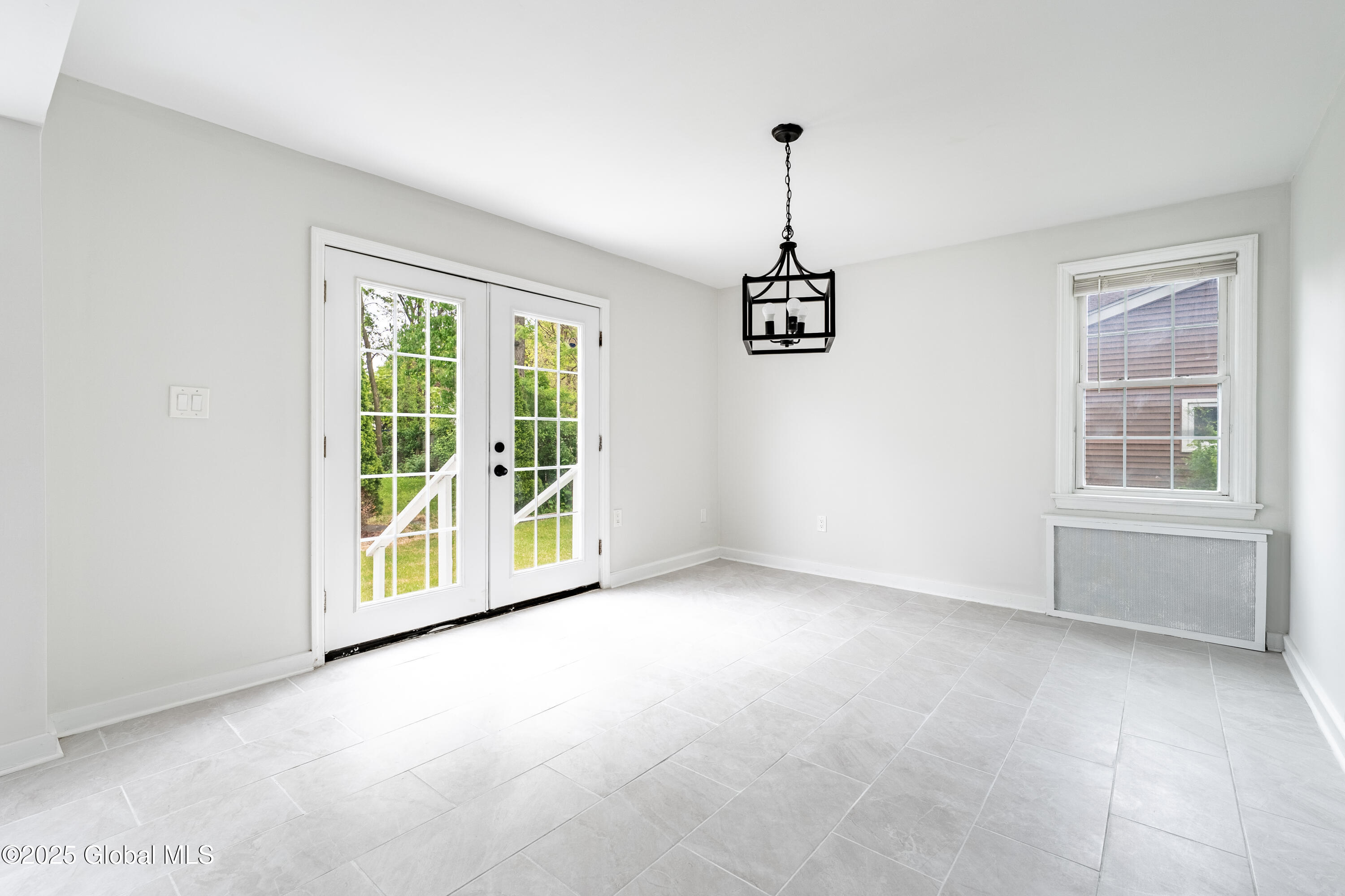 1808 Patton Drive, Schenectady, New York image 12