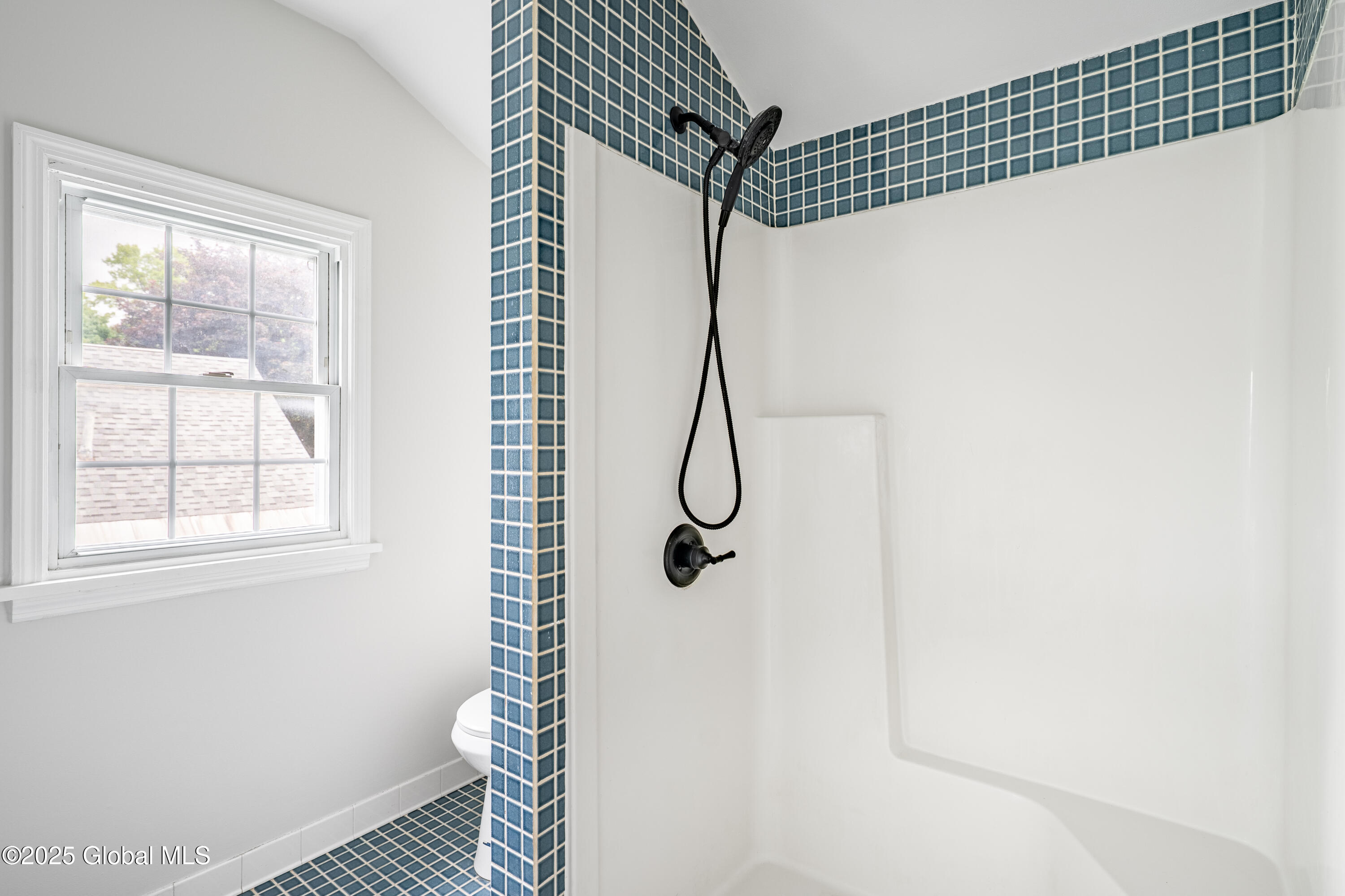 1808 Patton Drive, Schenectady, New York image 17