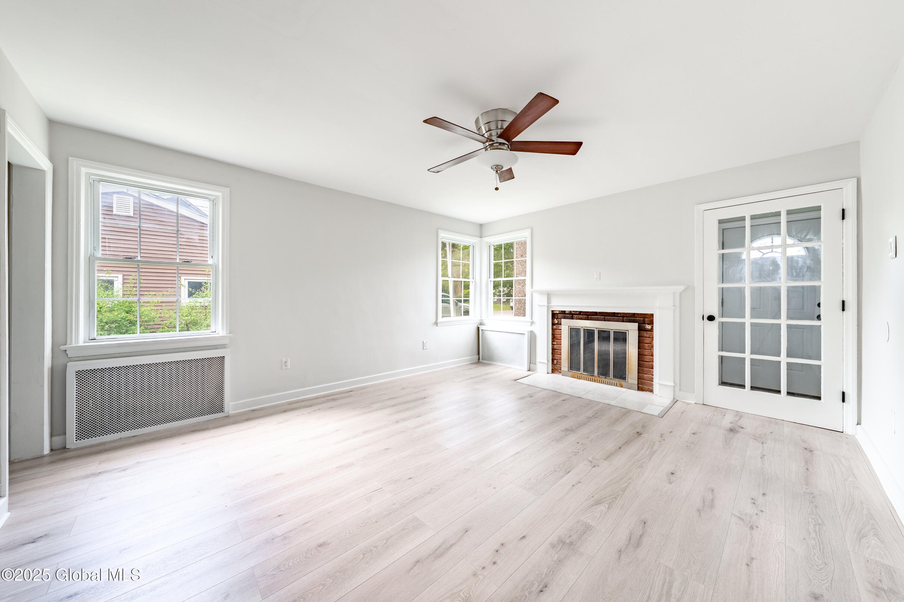 1808 Patton Drive, Schenectady, New York image 9