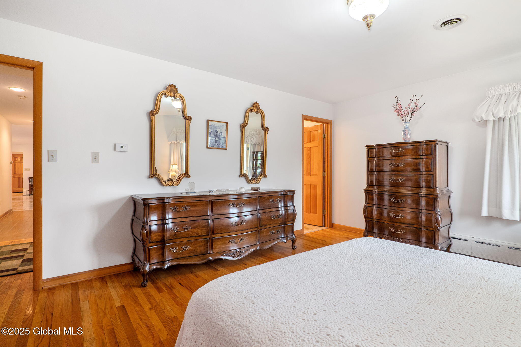 392 Mccormack Road, Albany, New York image 21