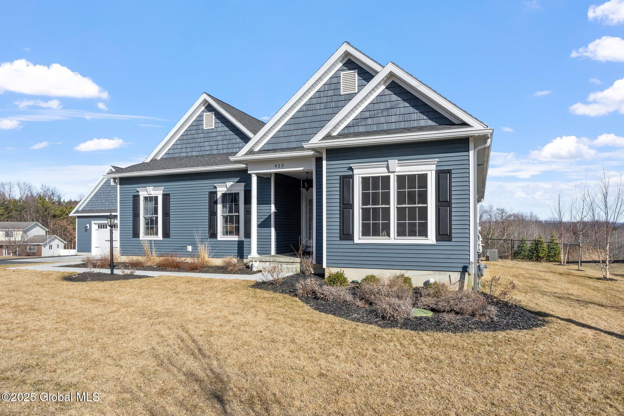 423 Hidley Road, Wynantskill, New York image 7