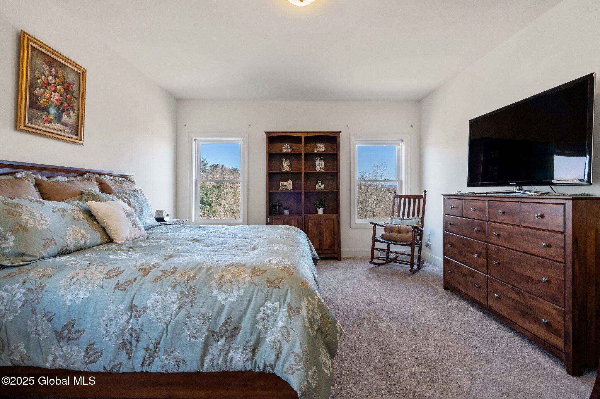 423 Hidley Road, Wynantskill, New York image 24