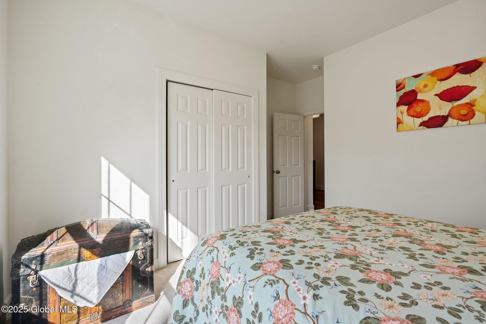 423 Hidley Road, Wynantskill, New York image 34