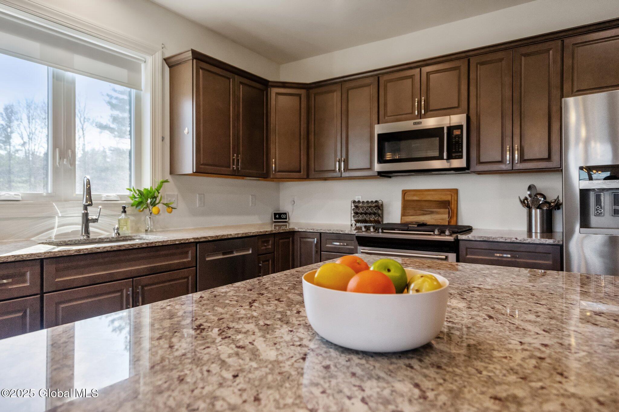 423 Hidley Road, Wynantskill, New York image 14