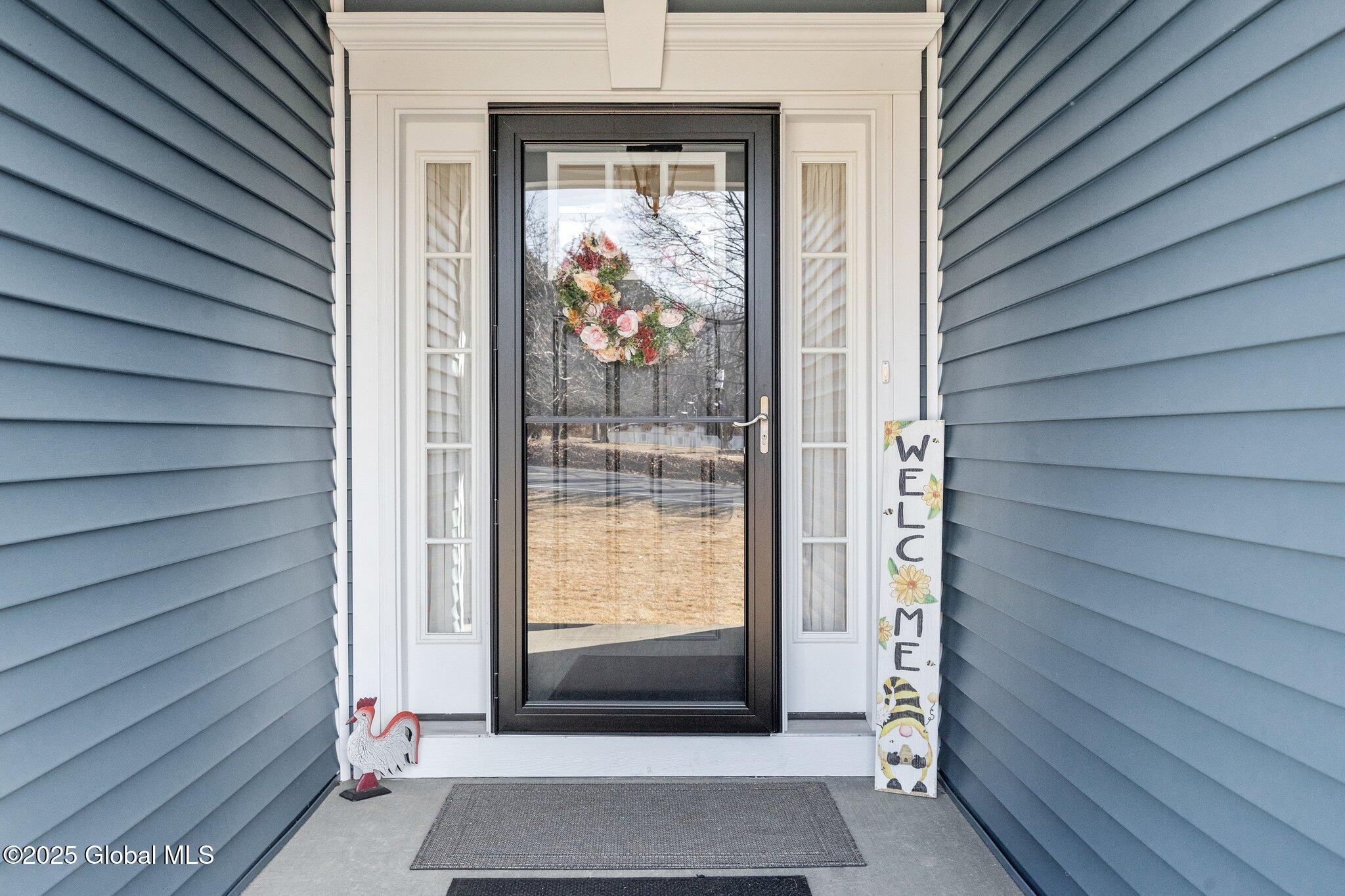 423 Hidley Road, Wynantskill, New York image 9