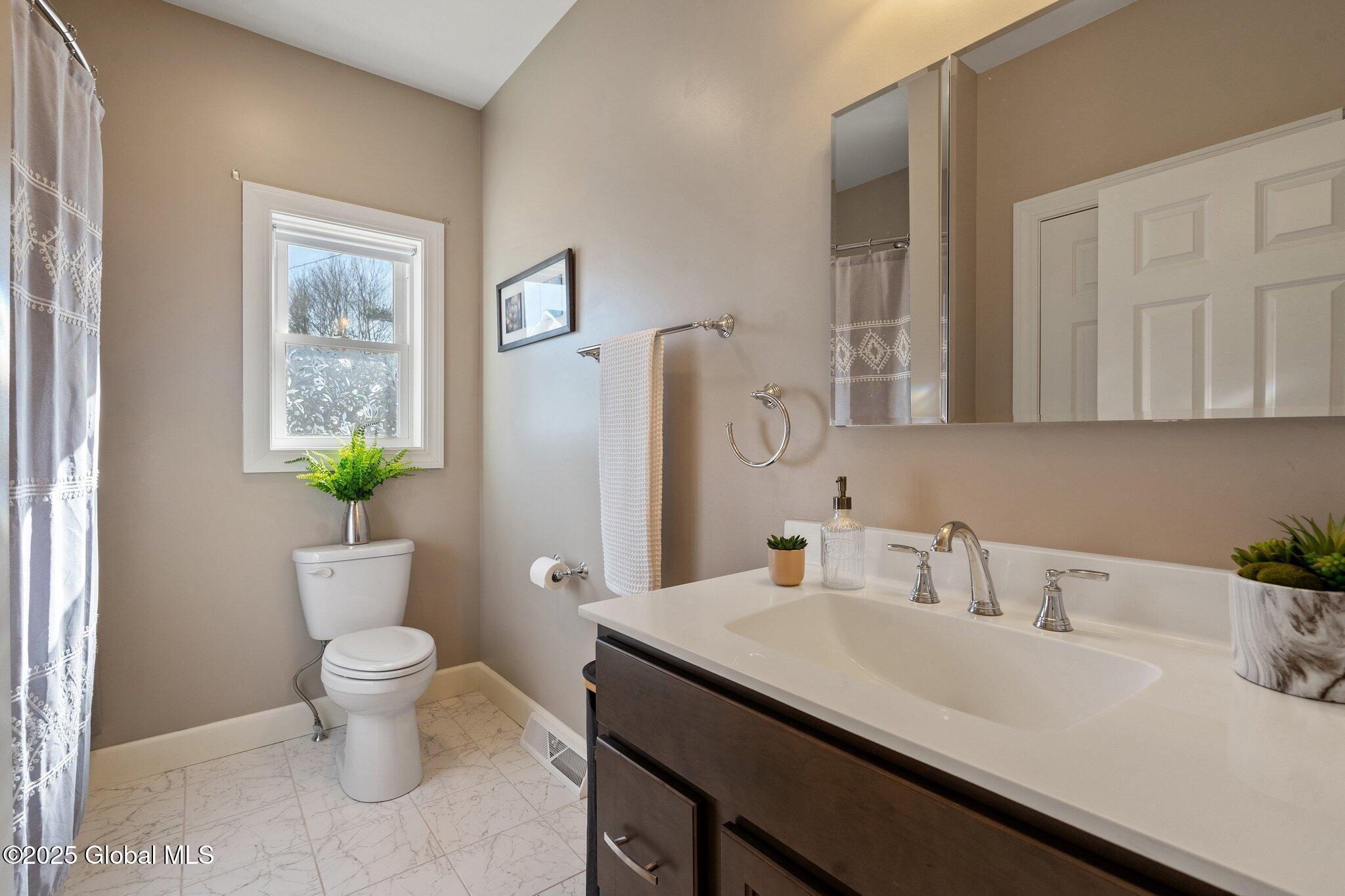 423 Hidley Road, Wynantskill, New York image 35