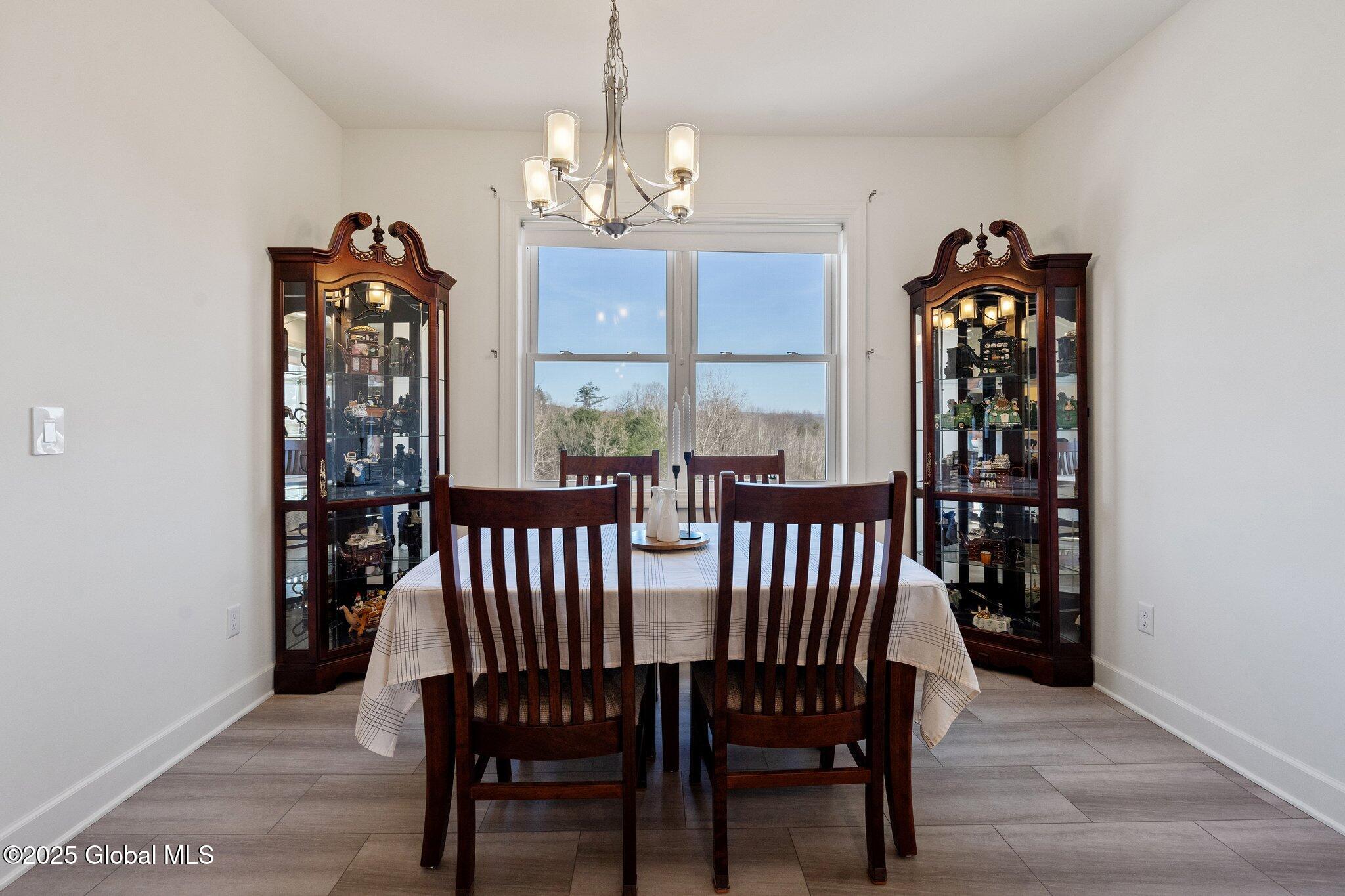 423 Hidley Road, Wynantskill, New York image 18
