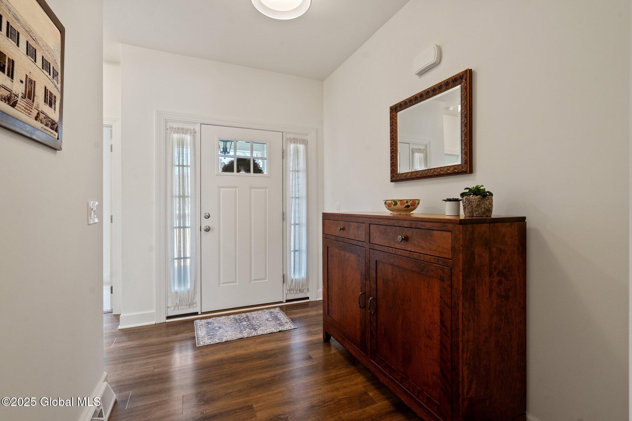 423 Hidley Road, Wynantskill, New York image 10