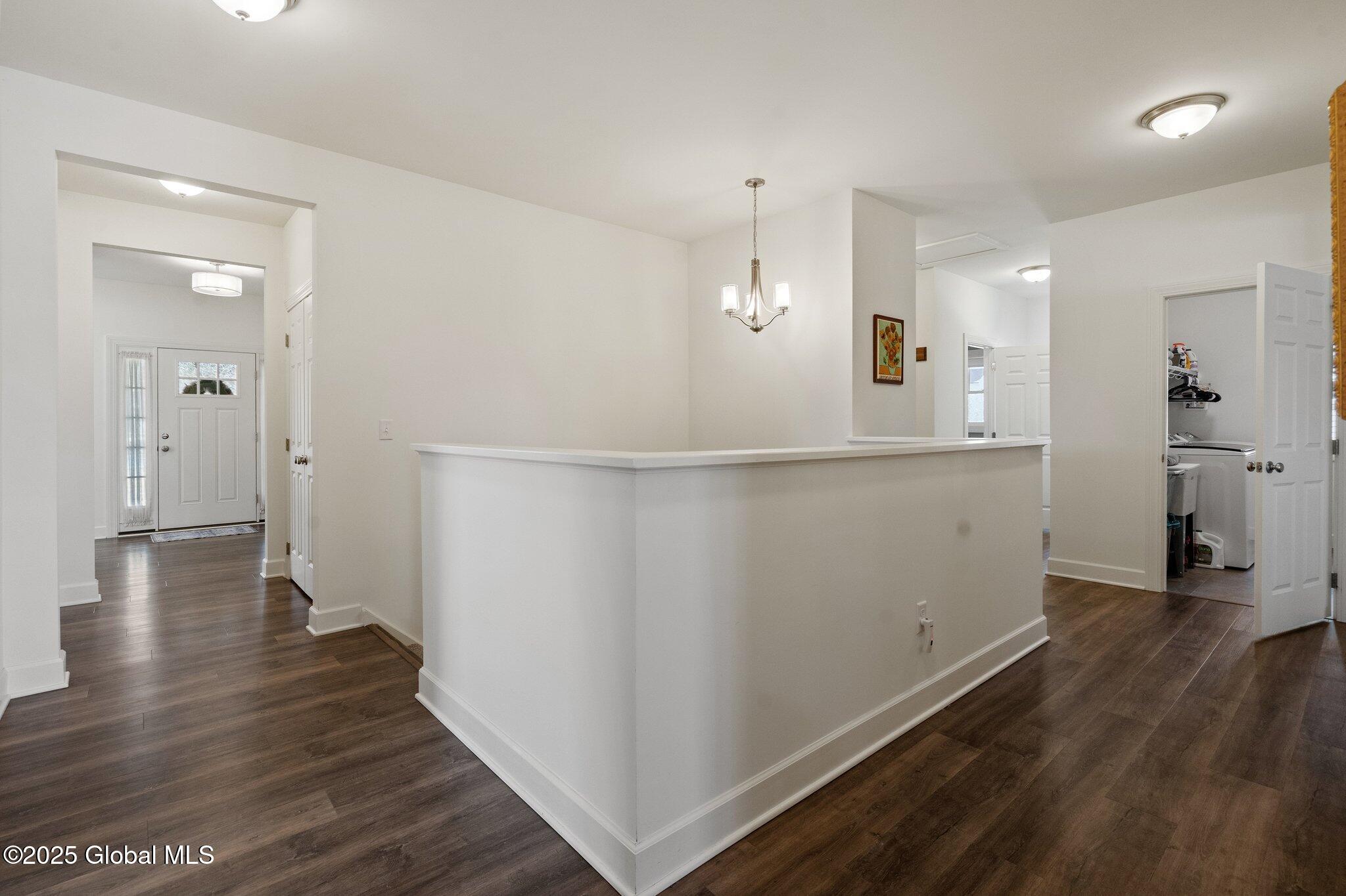 423 Hidley Road, Wynantskill, New York image 32