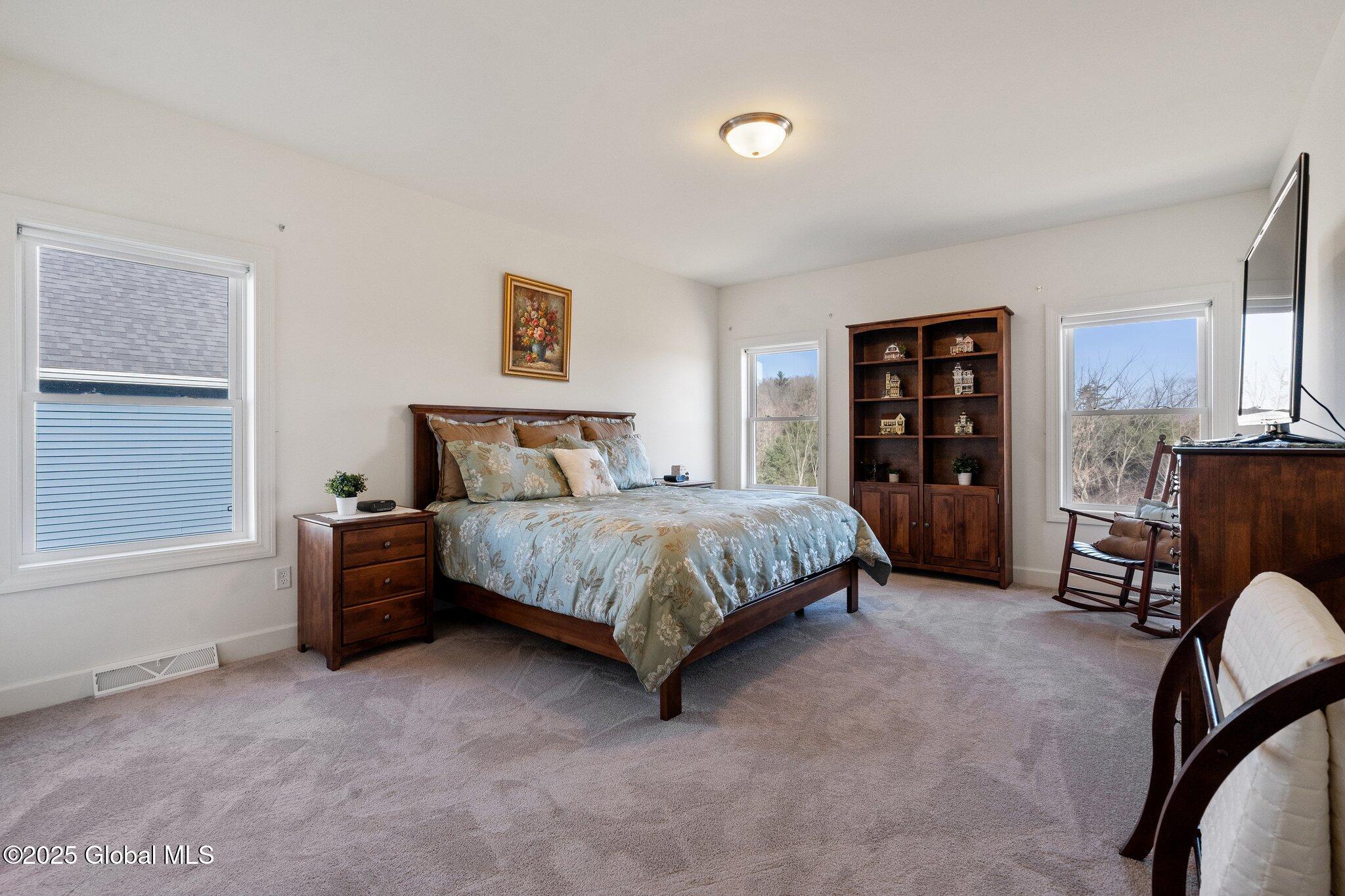 423 Hidley Road, Wynantskill, New York image 23