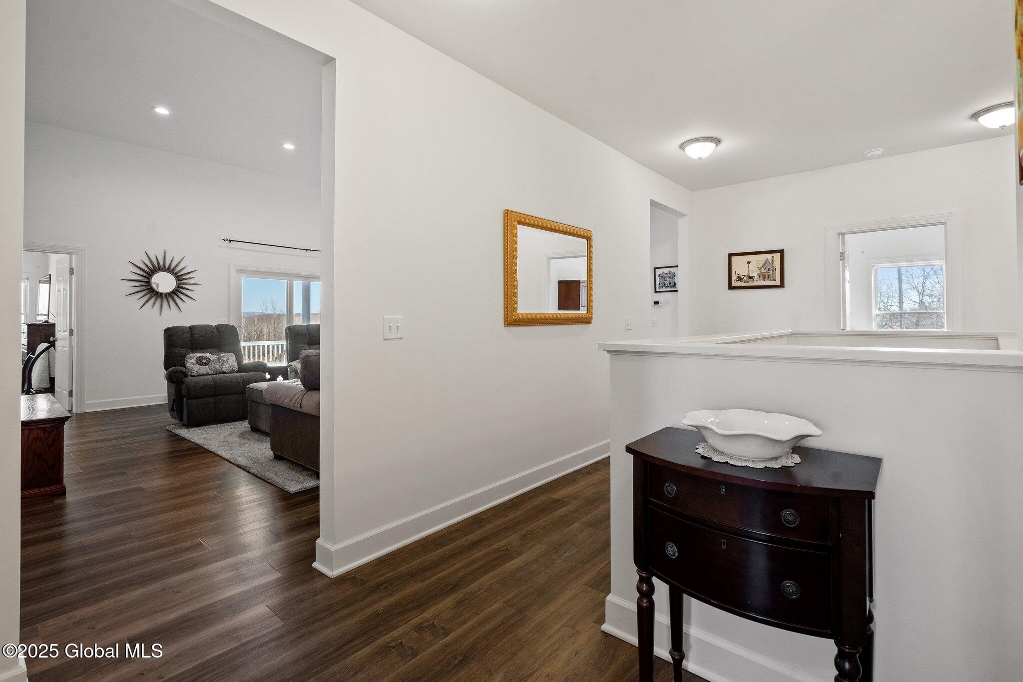 423 Hidley Road, Wynantskill, New York image 30