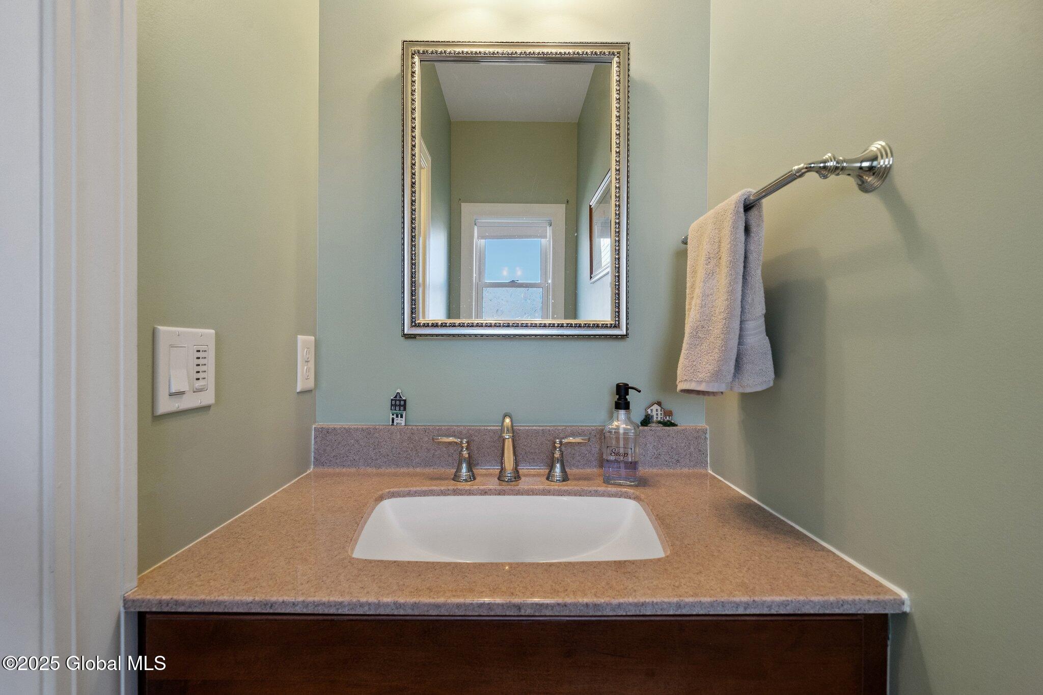423 Hidley Road, Wynantskill, New York image 31