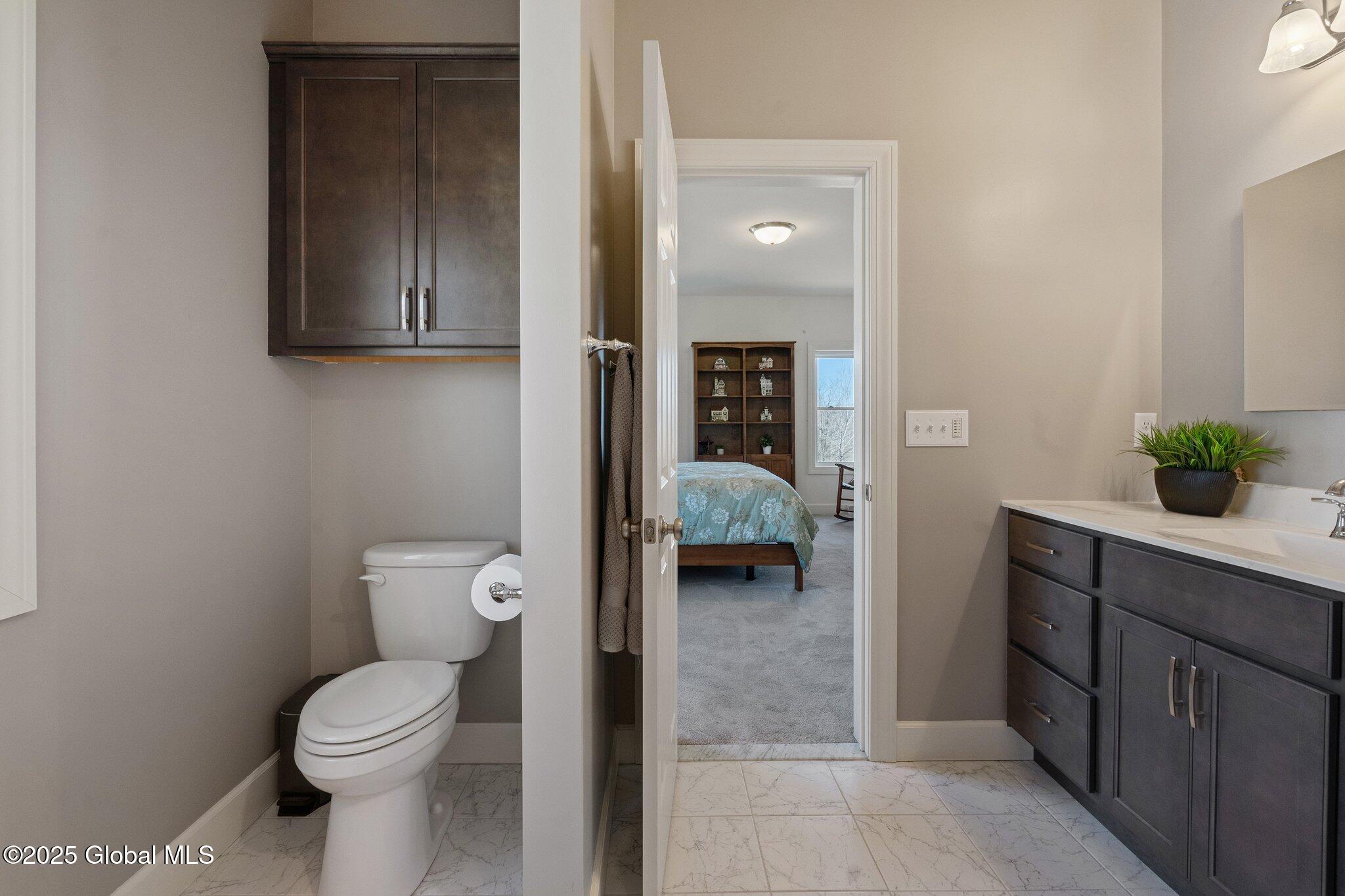 423 Hidley Road, Wynantskill, New York image 25