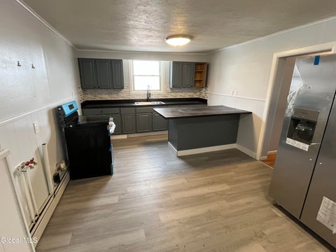 Photo of 715 Hudson Avenue #D, Stillwater, NY 12170 (MLS # 202626265)