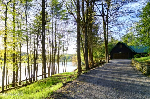 Featured picture for the property 202416860