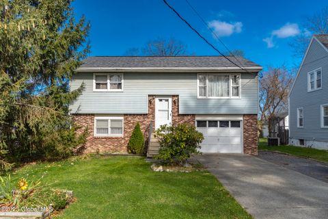 Featured picture for the property 202328150