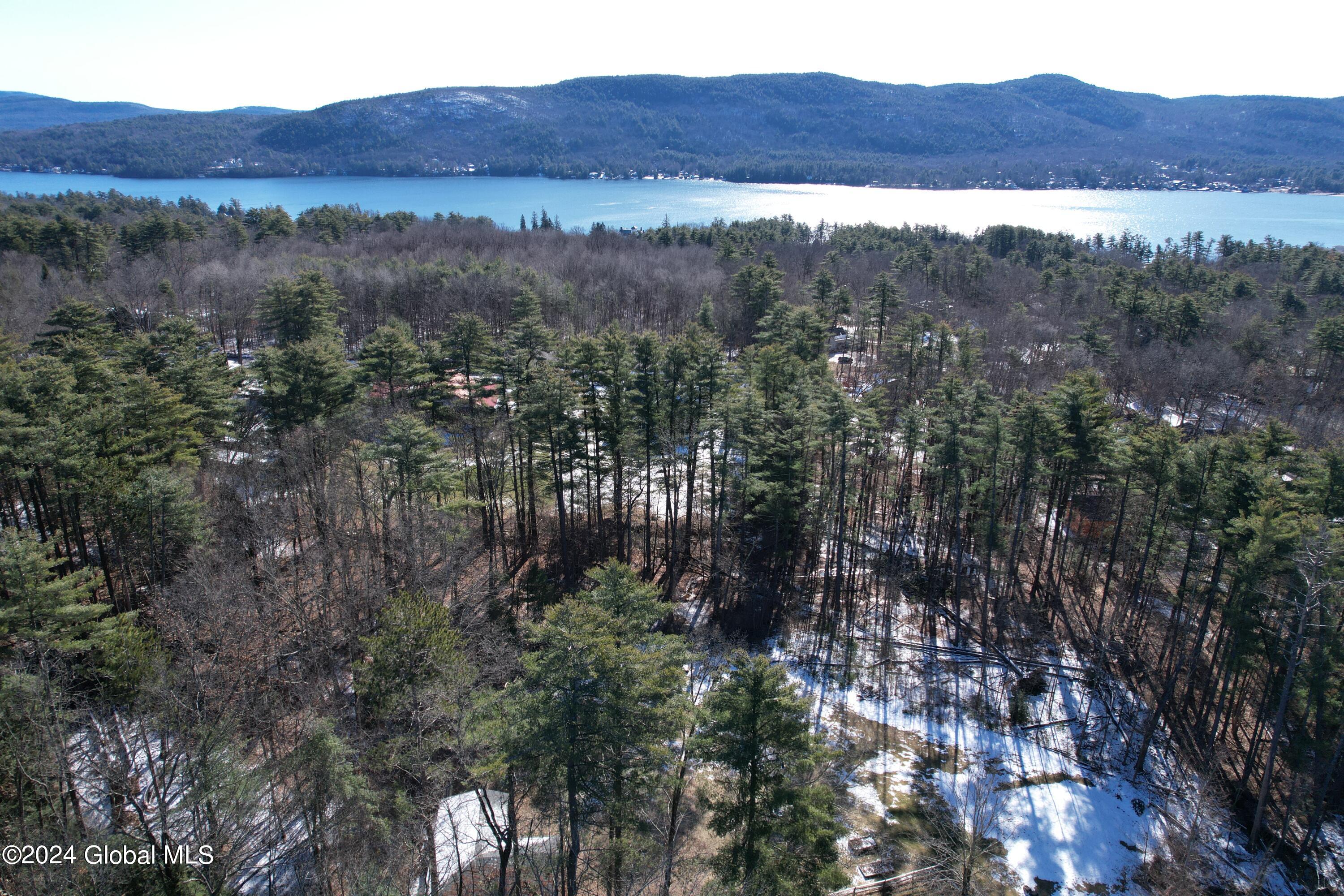 4 Carey Road, Lake George, New York image 16