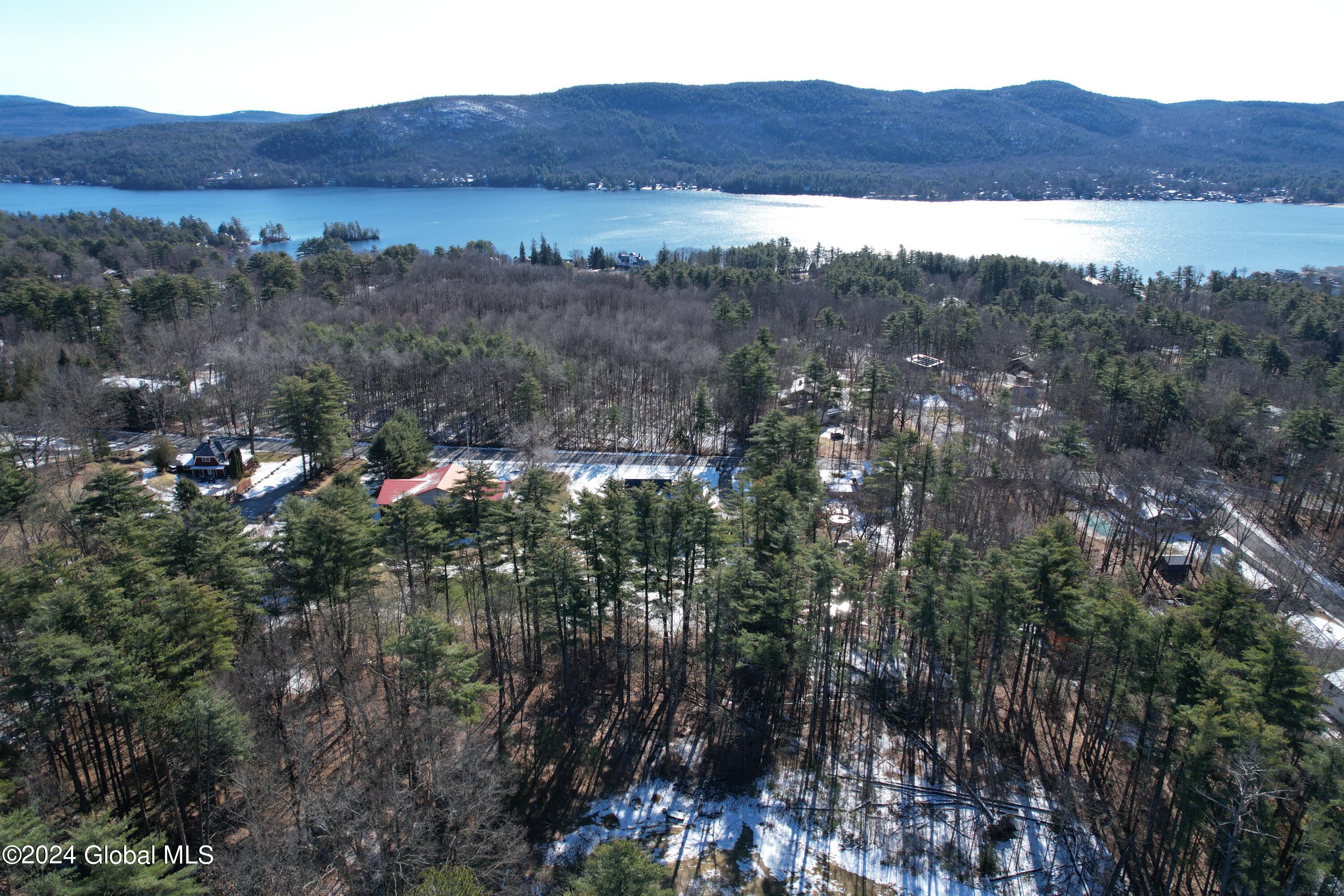 4 Carey Road, Lake George, New York image 12