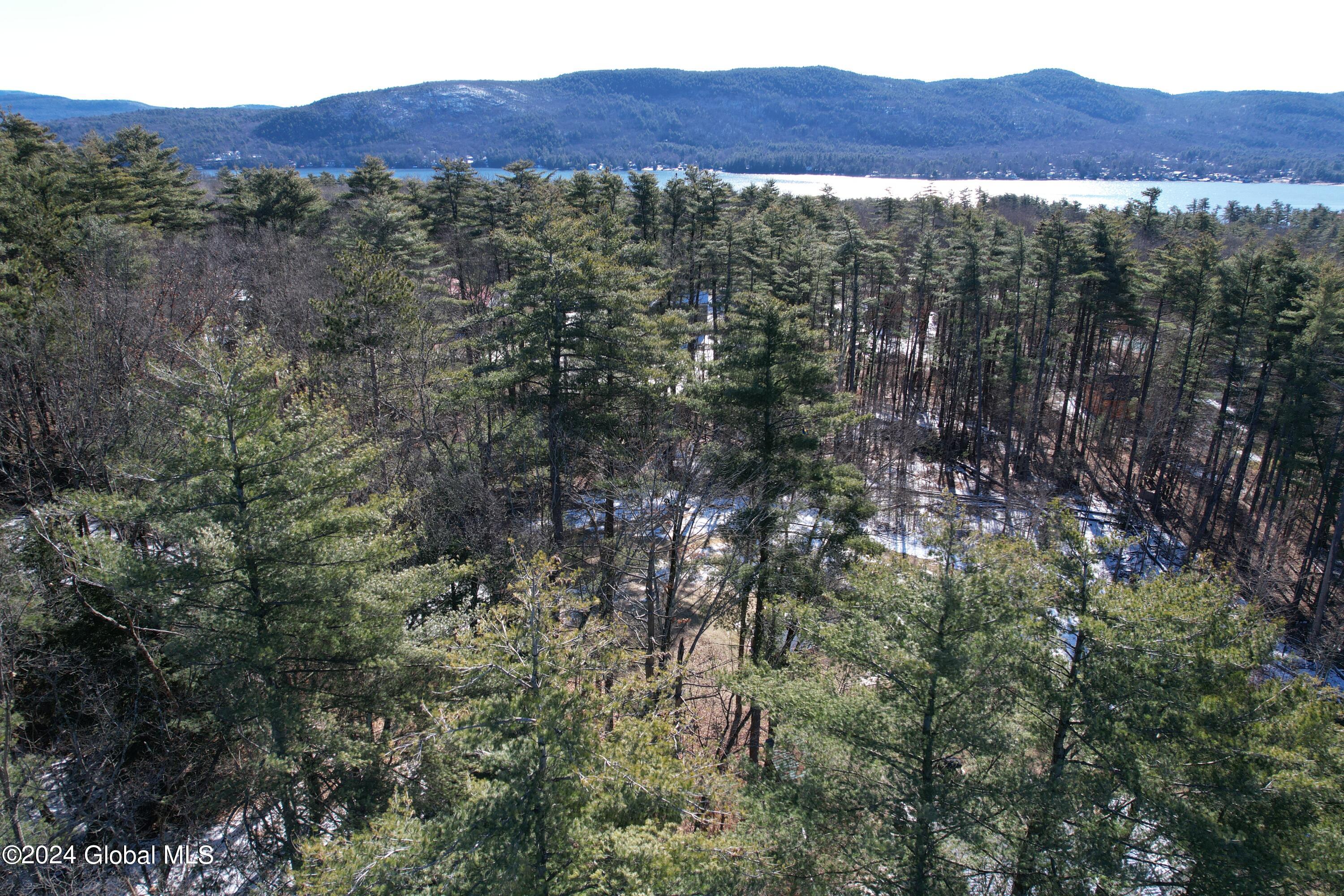 4 Carey Road, Lake George, New York image 15