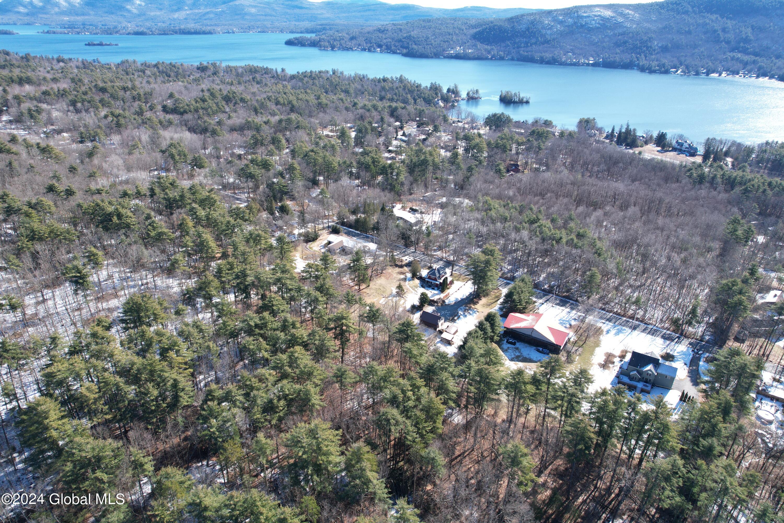 4 Carey Road, Lake George, New York image 10