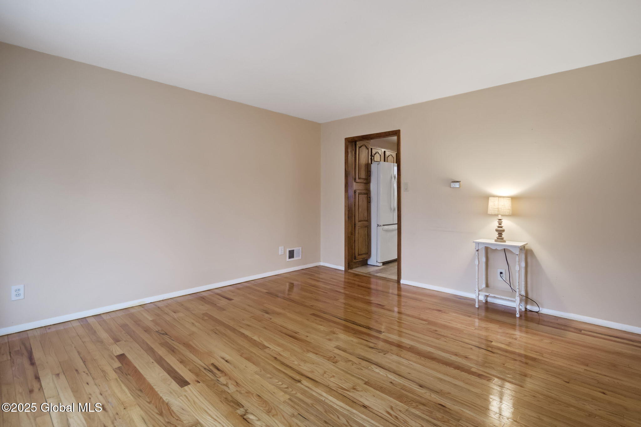 6 Tipton Drive, Loudonville, New York image 7
